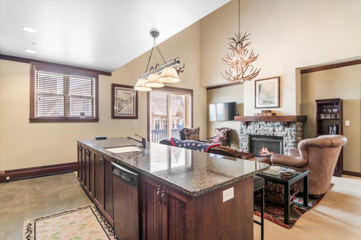 Homes for sale in Stratton, VT | 43 Middle Ridge Rd #415, Stratton, VT 05155 | MLS# 5052439