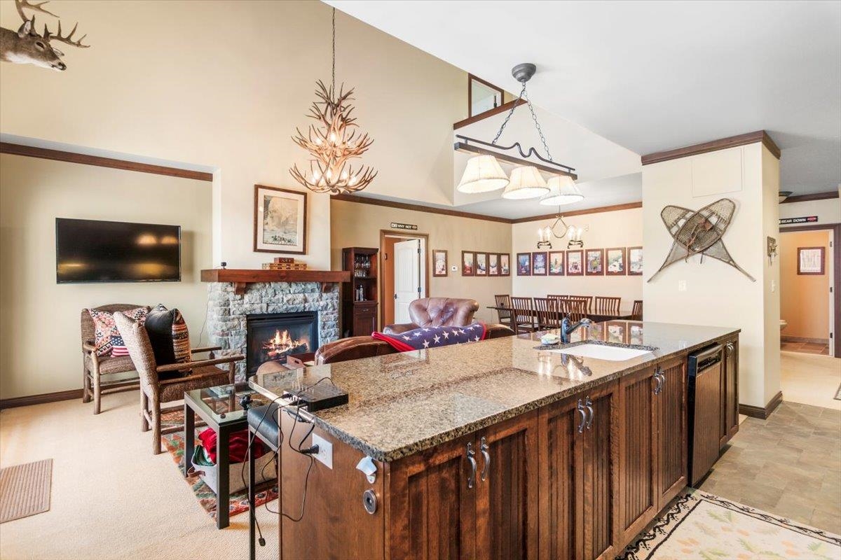 Homes for sale in Stratton, VT | 43 Middle Ridge Rd #415, Stratton, VT 05155 | MLS# 5052439