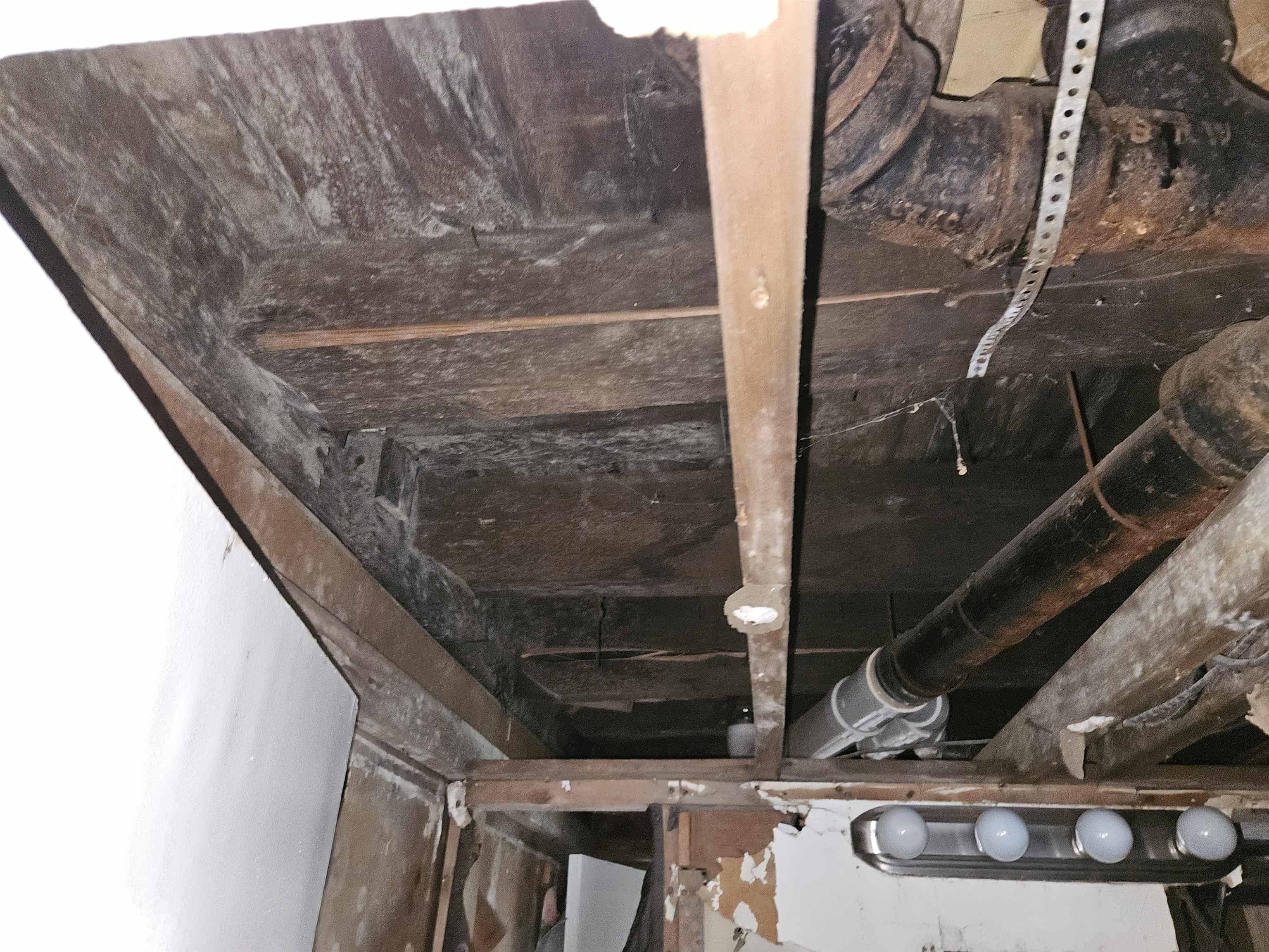 3 Maple St, Lebanon, NH 03766