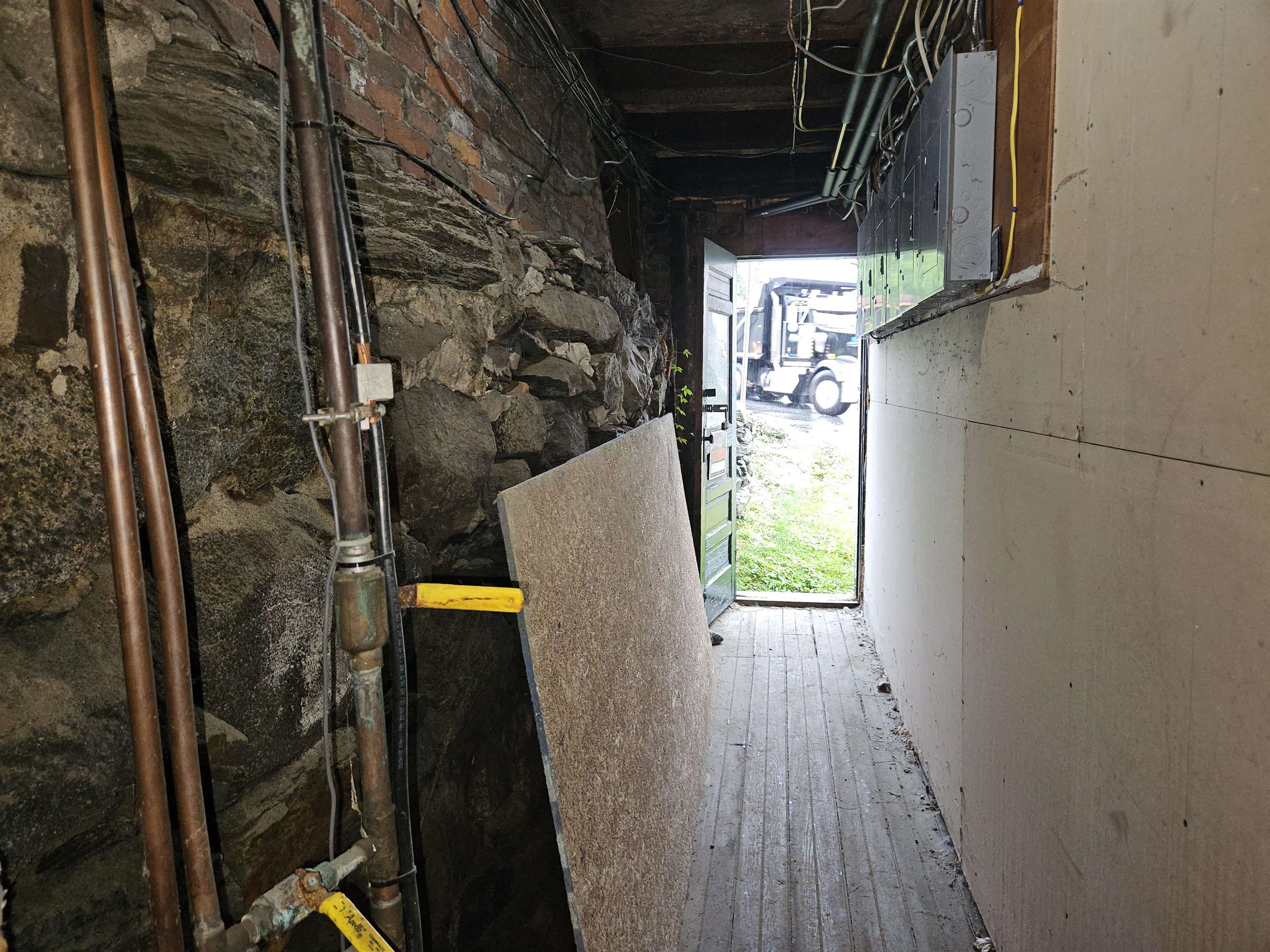 3 Maple St, Lebanon, NH 03766