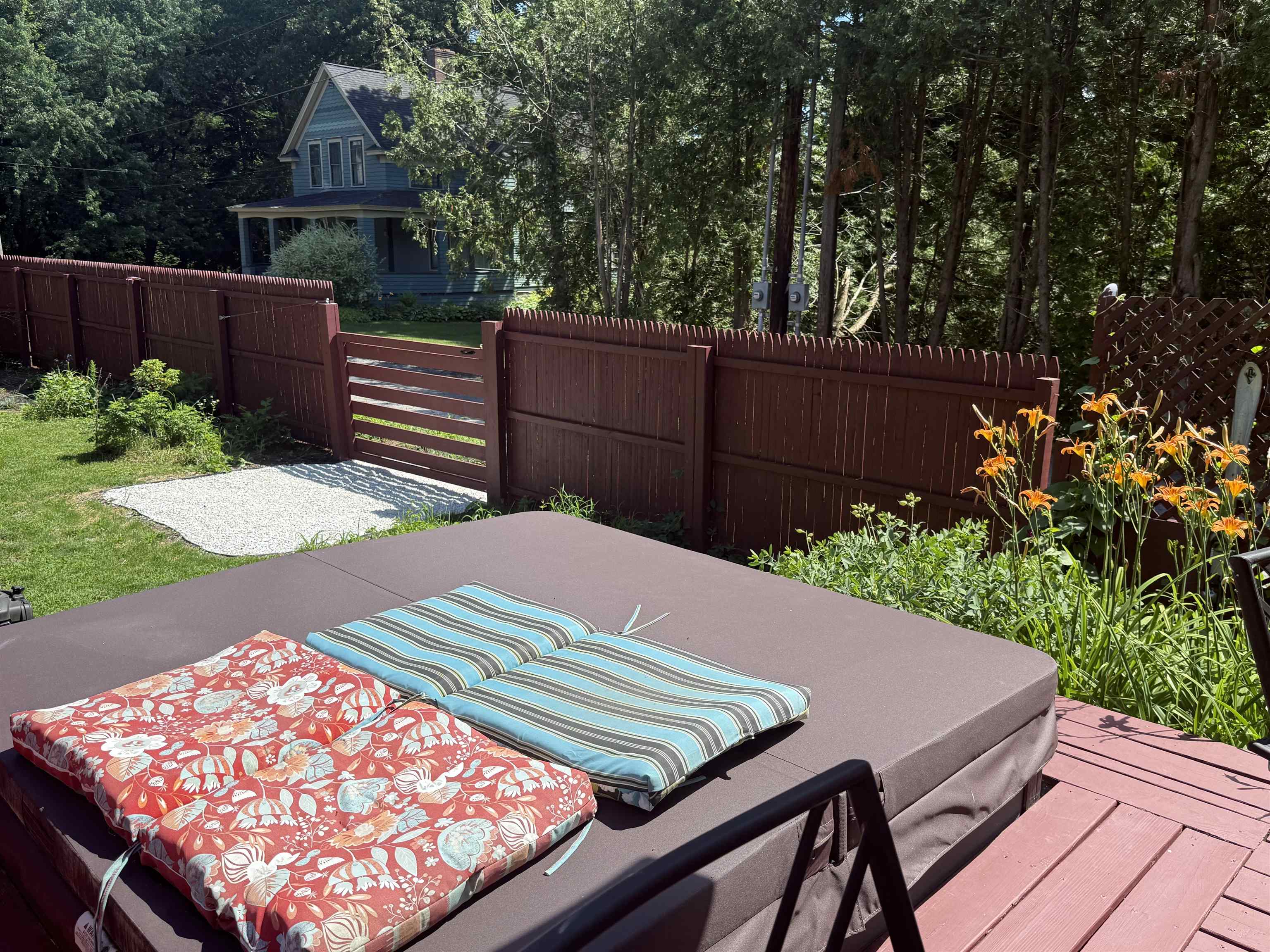 Homes for sale in Hyde Park, VT | 53 Commonwealth Ave, Hyde Park, VT 05655 | MLS# 5052451