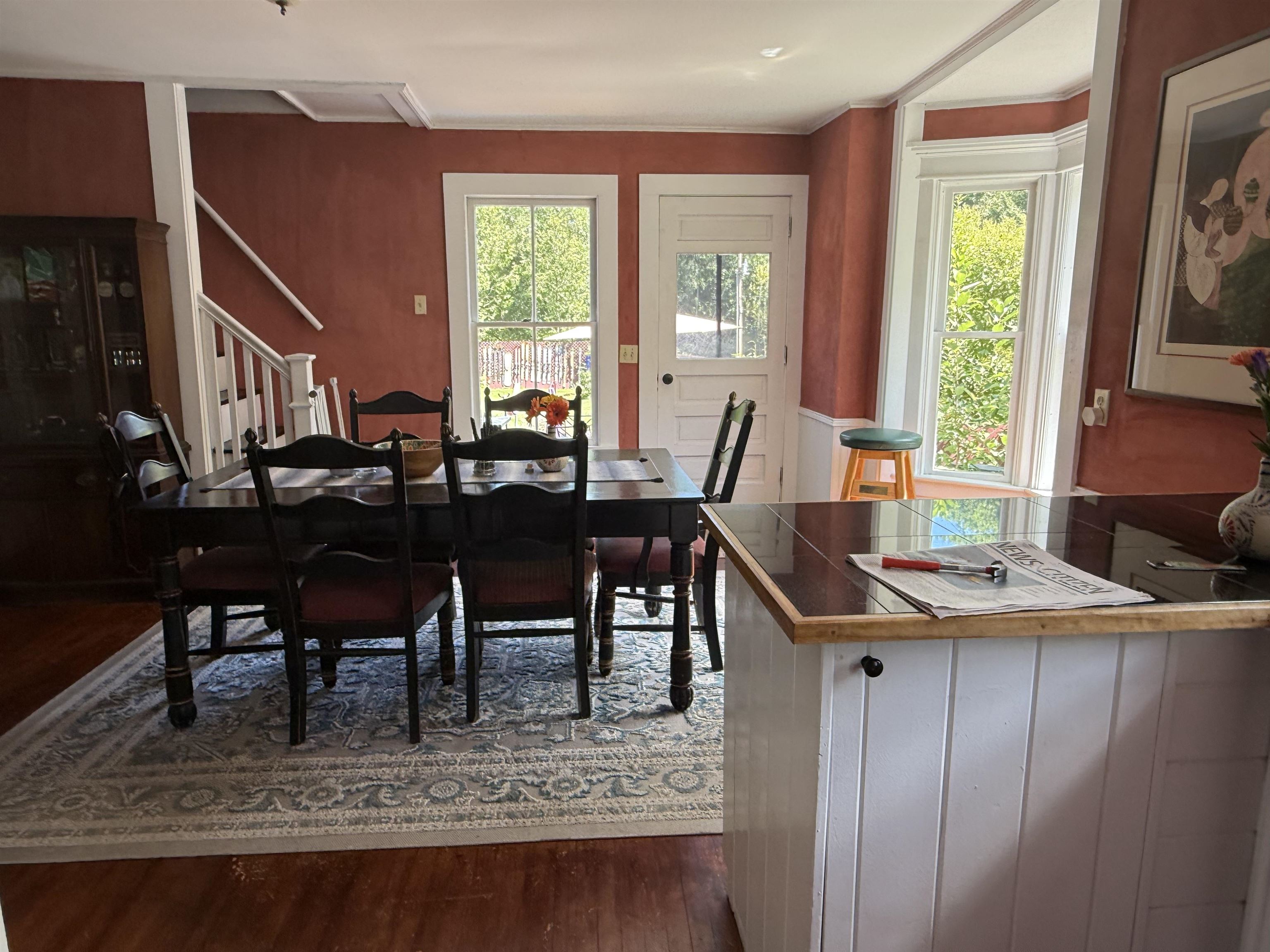 Homes for sale in Hyde Park, VT | 53 Commonwealth Ave, Hyde Park, VT 05655 | MLS# 5052451