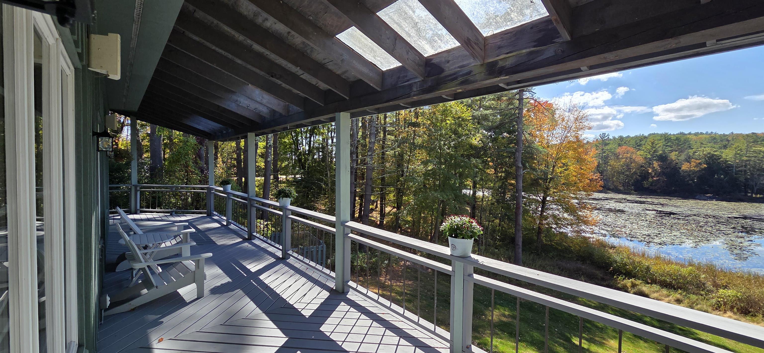 Castleton VT Home for sale $$475,000 $347 per sq.ft.