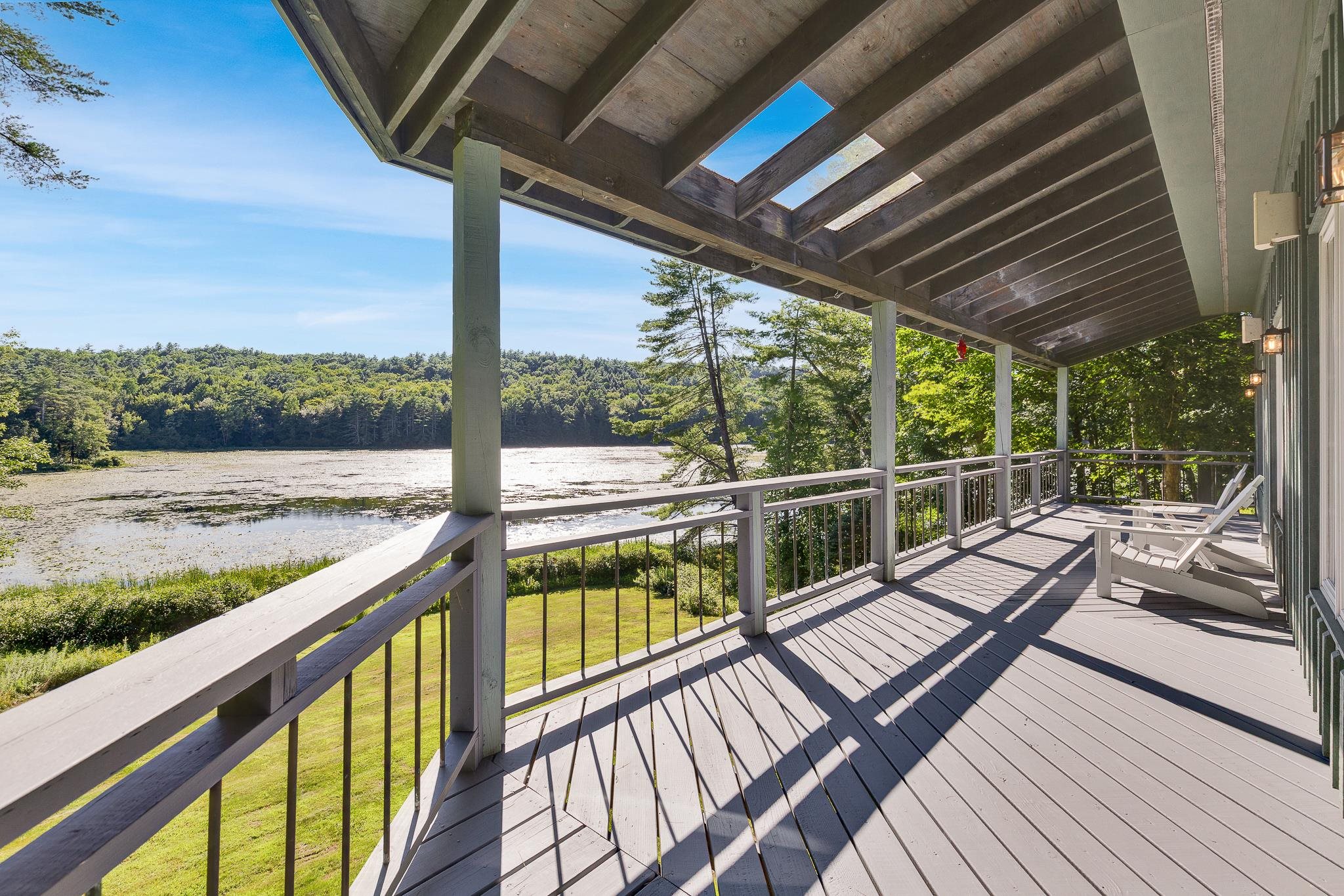 Homes for sale in Castleton, VT | 658 Johnson Spooner Rd, Castleton, VT 05735 | MLS# 5052456