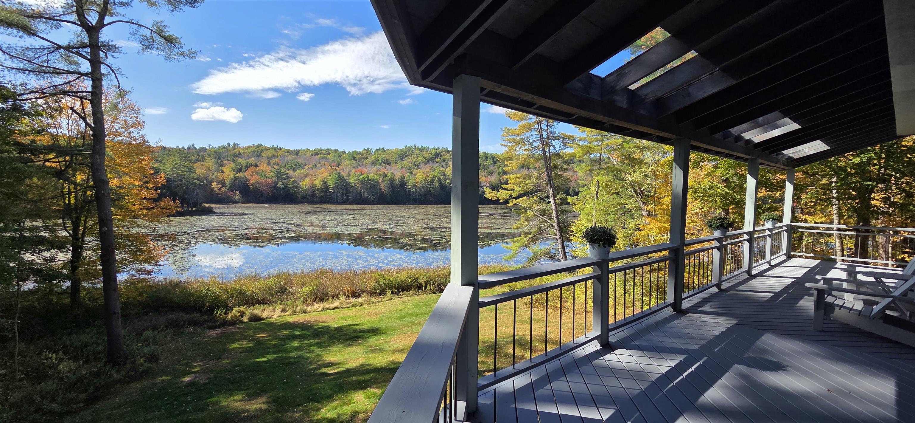 Homes for sale in Castleton, VT | 658 Johnson Spooner Rd, Castleton, VT 05735 | MLS# 5052456