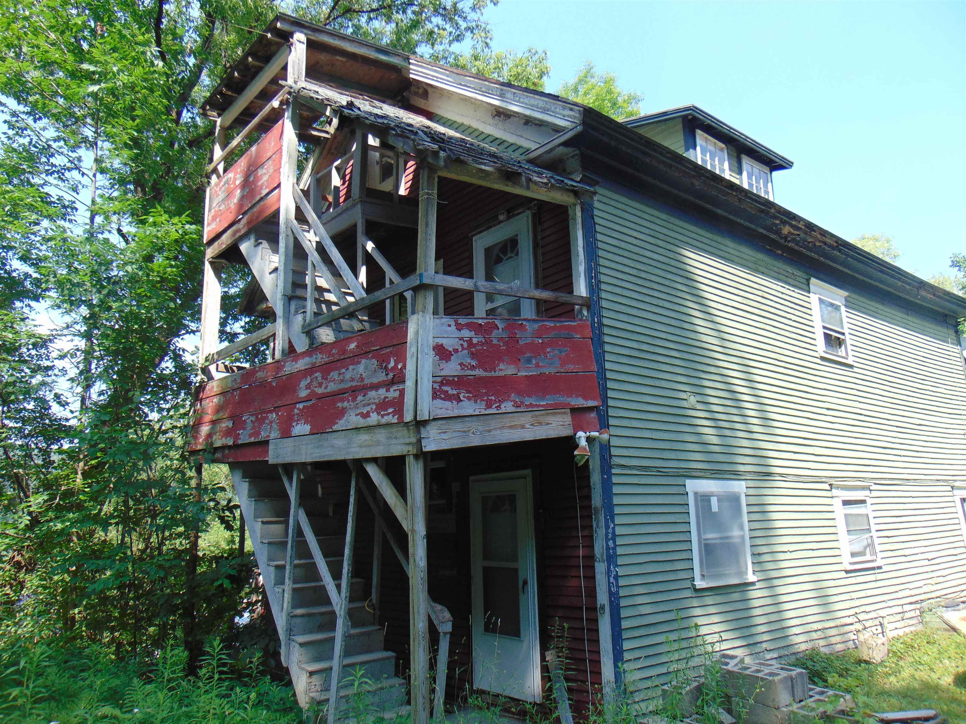 Homes for sale in St. Johnsbury, VT | 74 Mountain Ave, St. Johnsbury, VT 05819 | MLS# 5052462