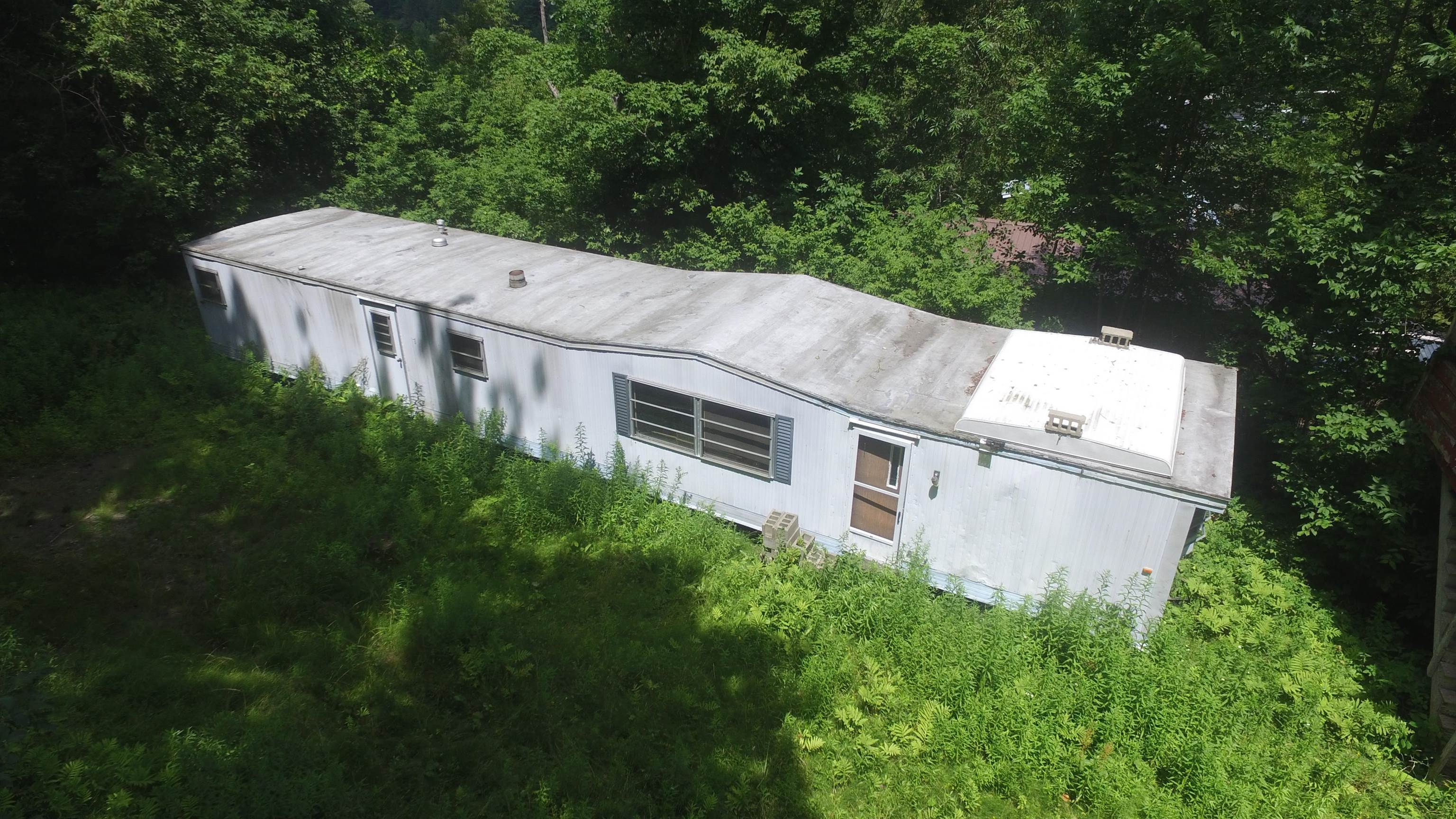 Homes for sale in St. Johnsbury, VT | 74 Mountain Ave, St. Johnsbury, VT 05819 | MLS# 5052462