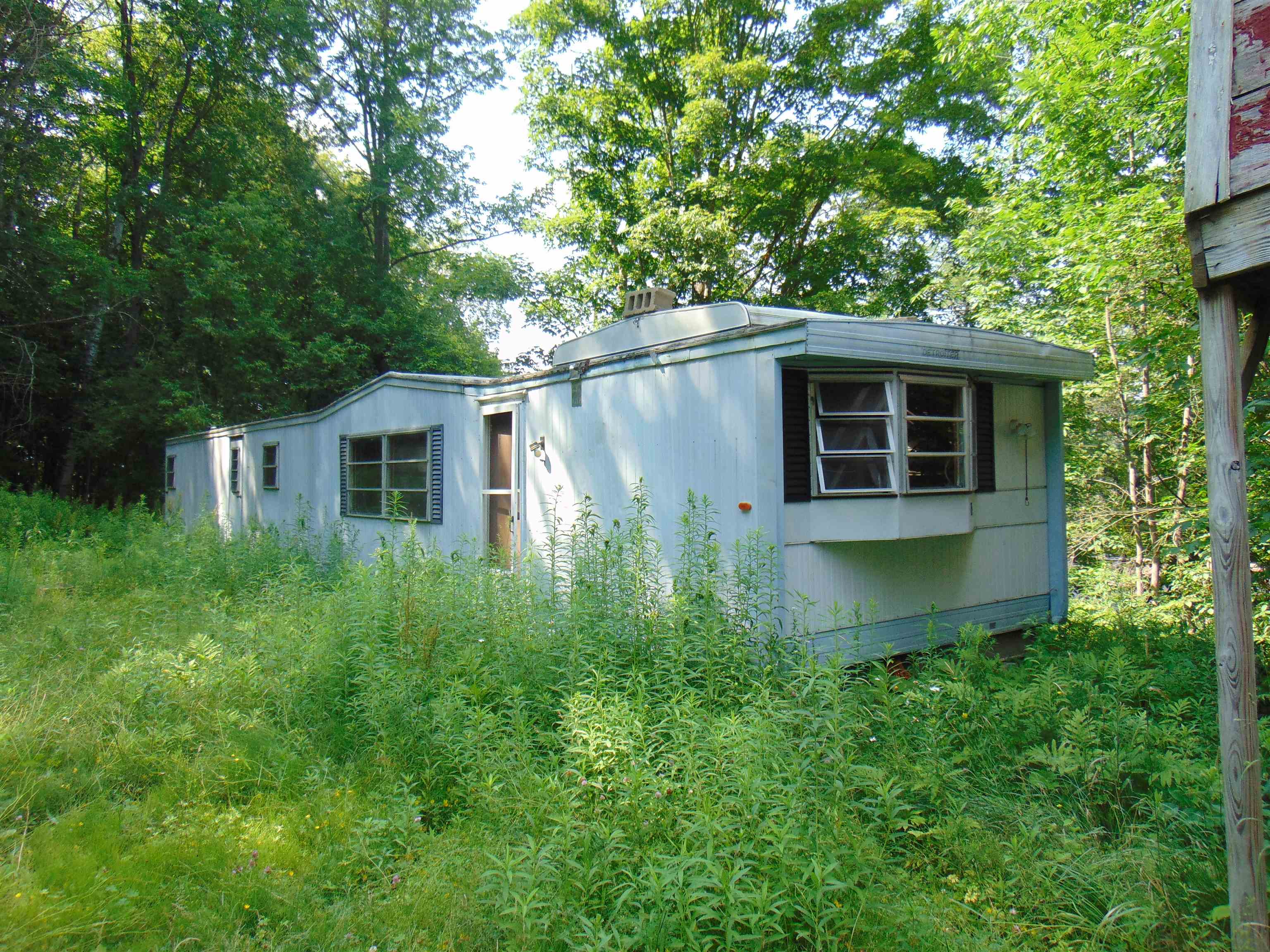 Homes for sale in St. Johnsbury, VT | 74 Mountain Ave, St. Johnsbury, VT 05819 | MLS# 5052462