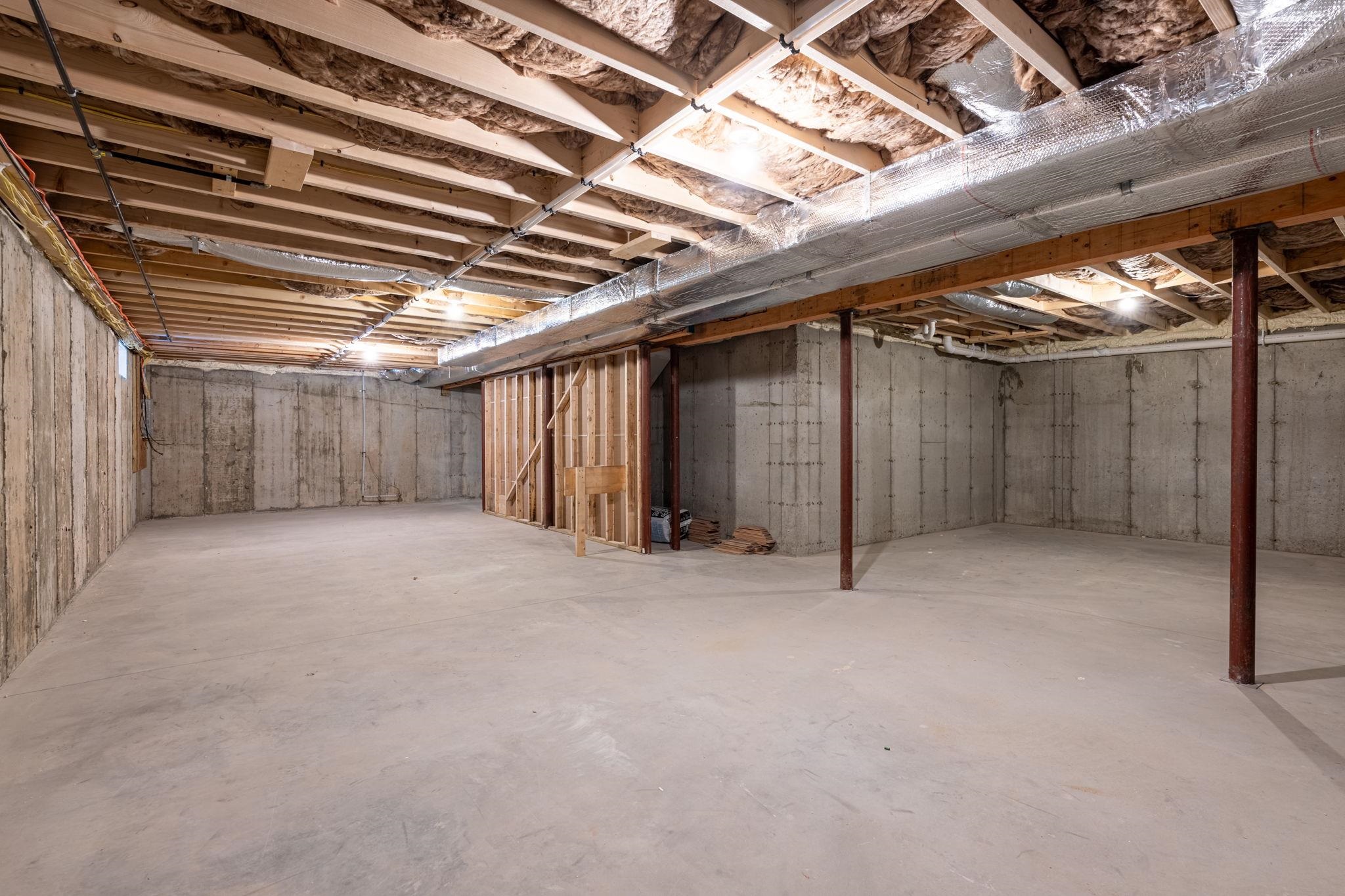 Homes for sale in Amherst, NH | 1a Debbie Ln, Amherst, NH 03031 | MLS# 5052476