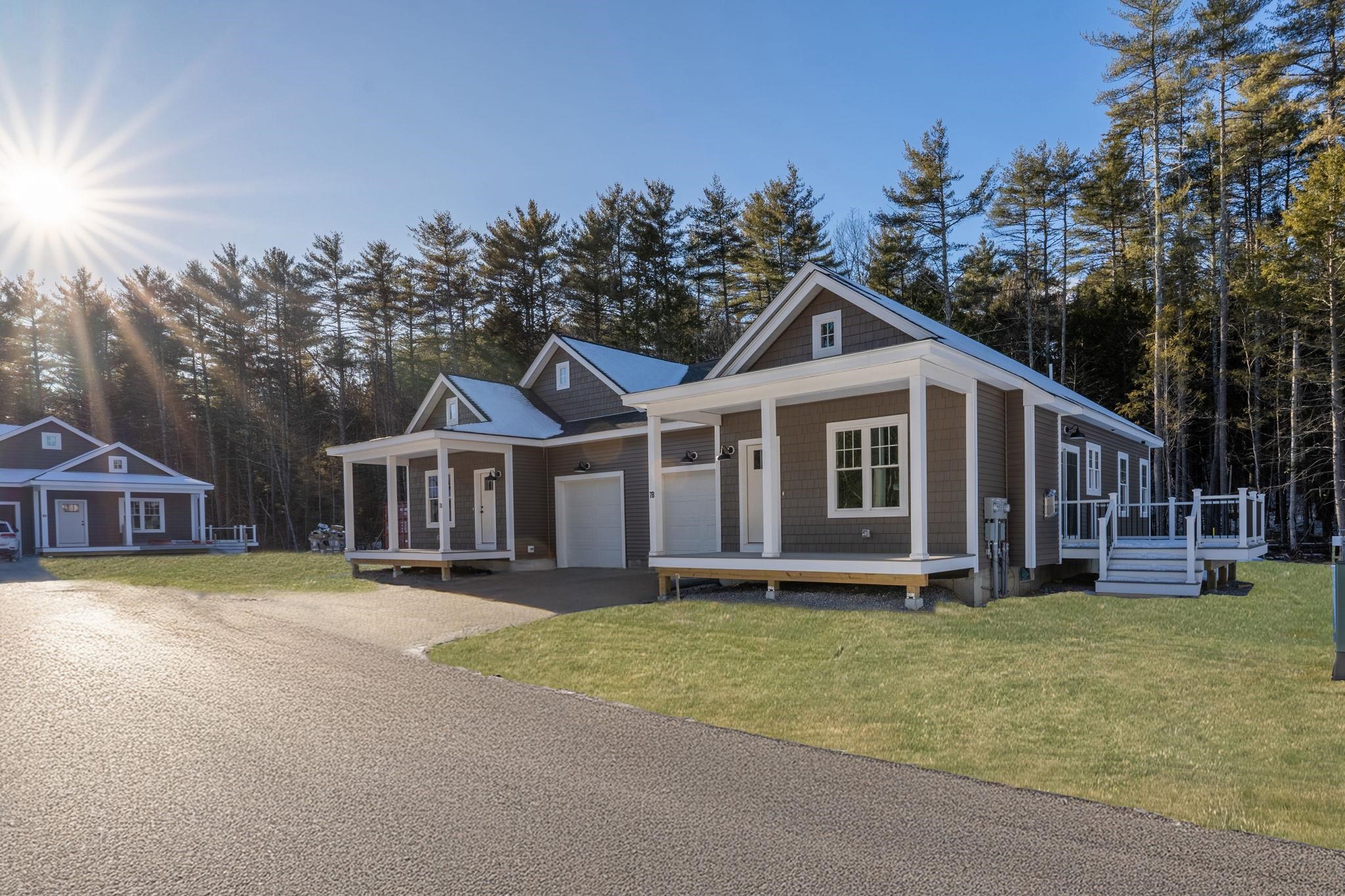 Homes for sale in Amherst, NH | 1A Debbie Ln, Amherst, NH 03031 | MLS# 5052476