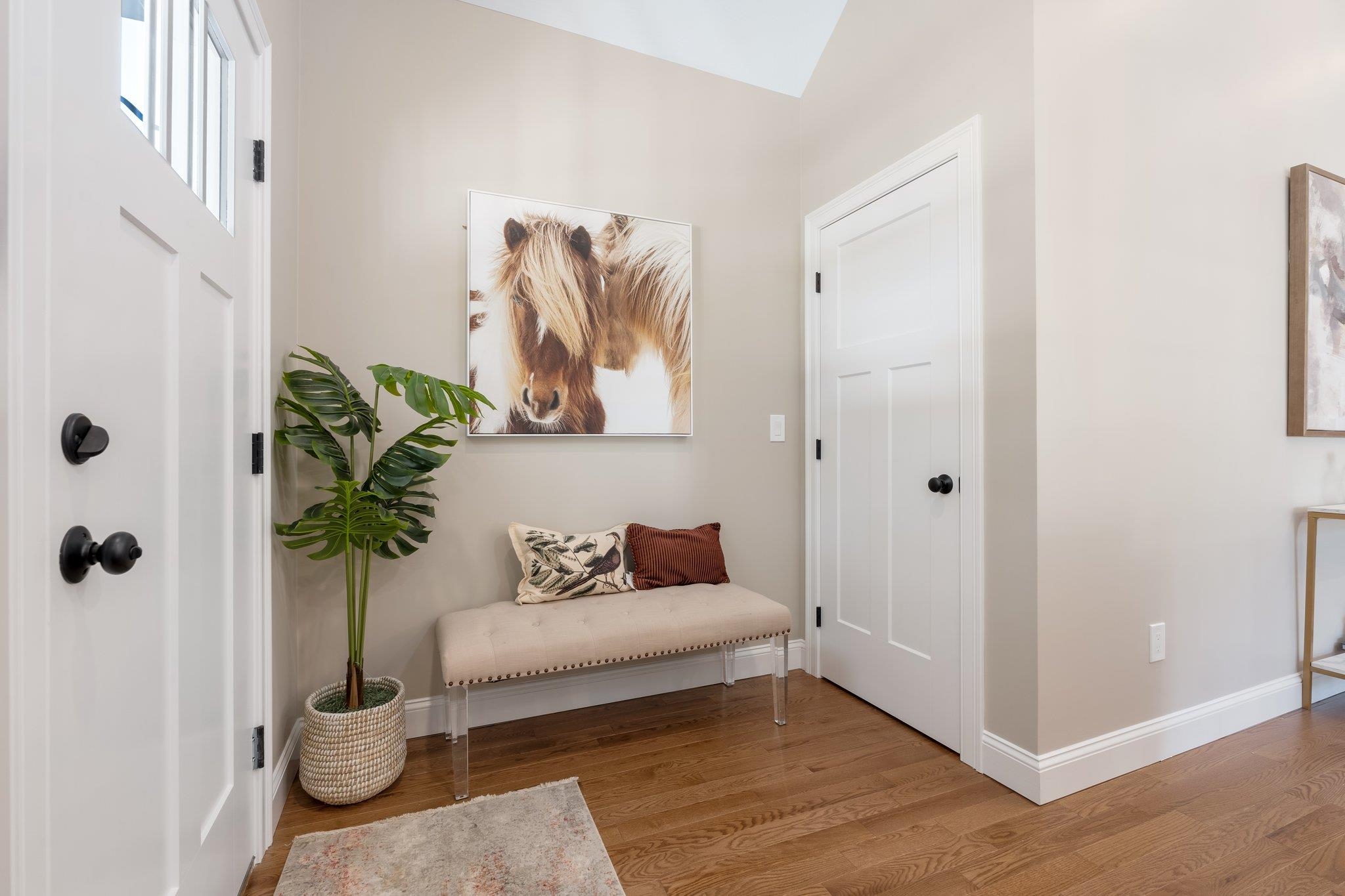 Homes for sale in Amherst, NH | 1A Debbie Ln, Amherst, NH 03031 | MLS# 5052476