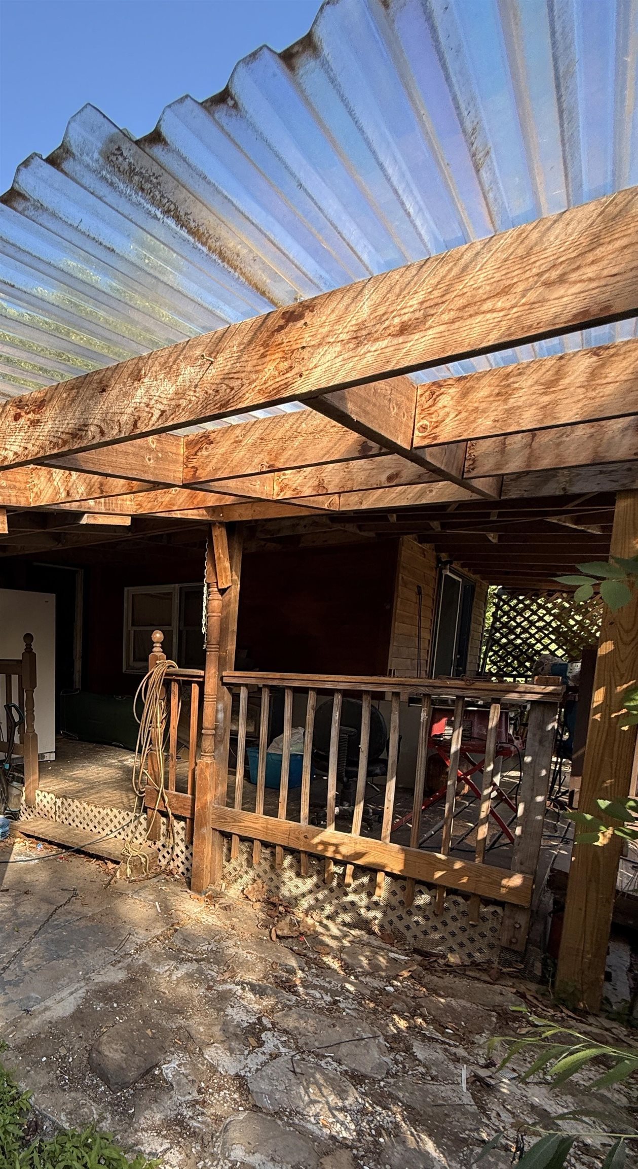 Homes for sale in Springfield, VT | 7 Berry Rd, Springfield, VT 05150 | MLS# 5052488