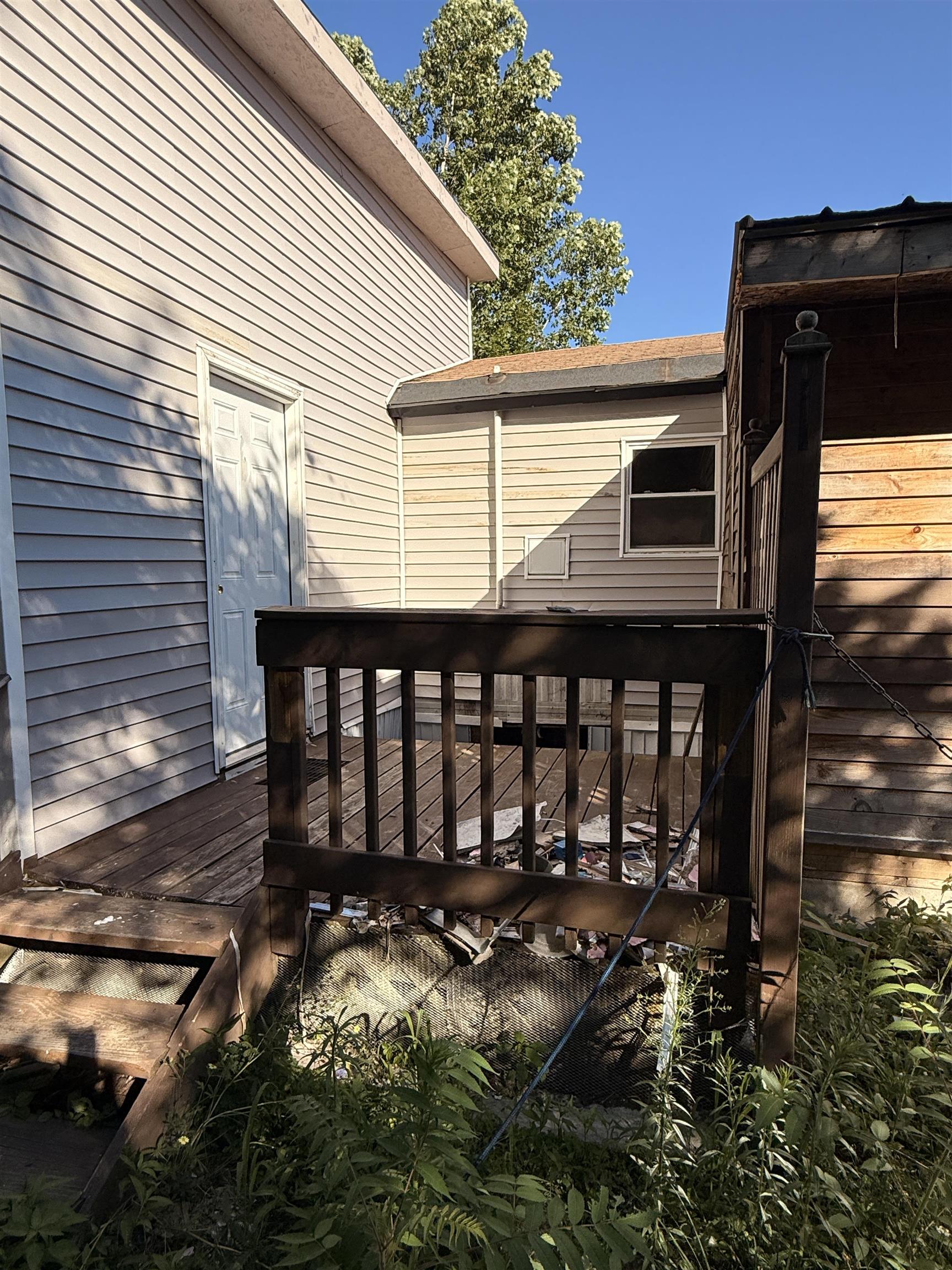 Homes for sale in Springfield, VT | 7 Berry Rd, Springfield, VT 05150 | MLS# 5052488