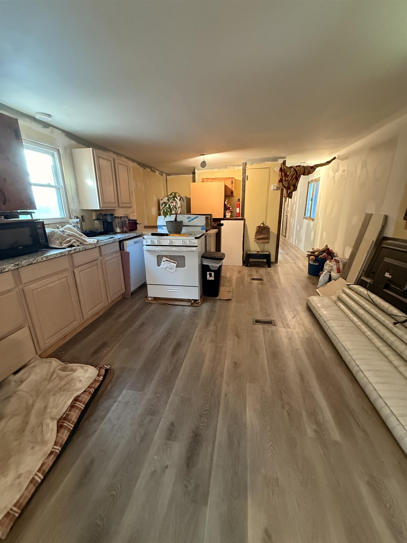 Homes for sale in Springfield, VT | 7 Berry Rd, Springfield, VT 05150 | MLS# 5052488