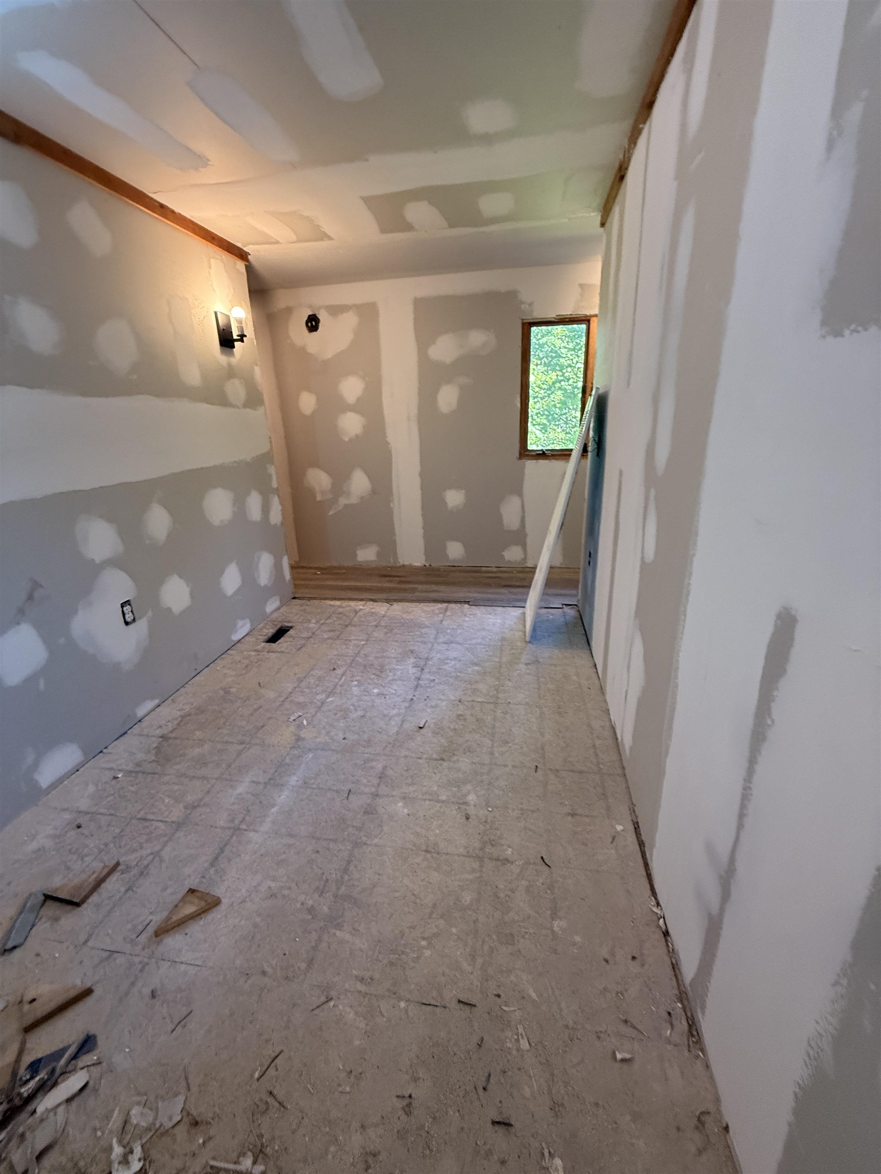 Homes for sale in Springfield, VT | 7 Berry Rd, Springfield, VT 05150 | MLS# 5052488