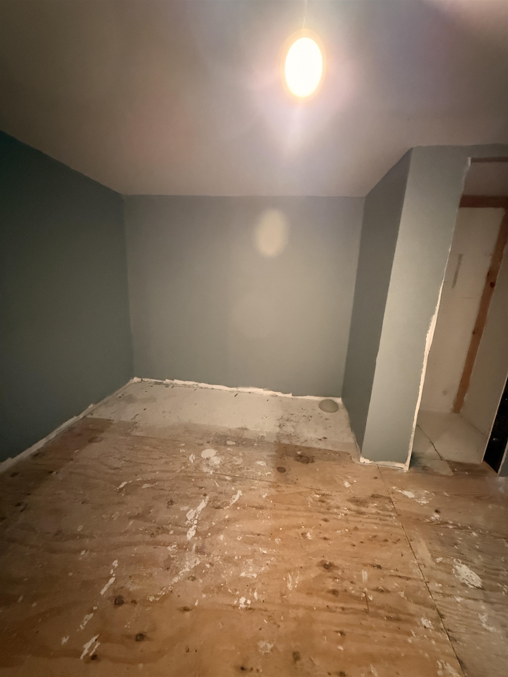 Homes for sale in Springfield, VT | 7 Berry Rd, Springfield, VT 05150 | MLS# 5052488