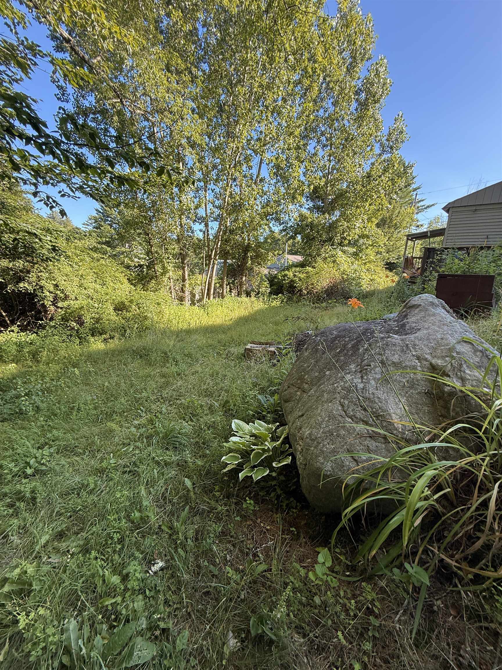 Homes for sale in Springfield, VT | 7 Berry Rd, Springfield, VT 05150 | MLS# 5052488