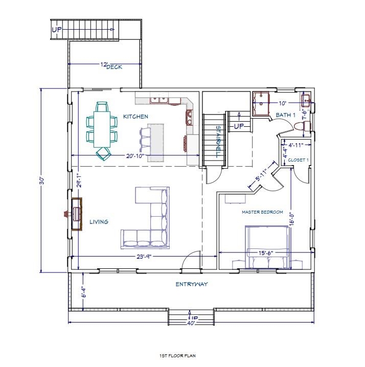 Homes for sale in Ossipee, NH | 1 Hawthorne Rd, Ossipee, NH 03864 | MLS# 5052492
