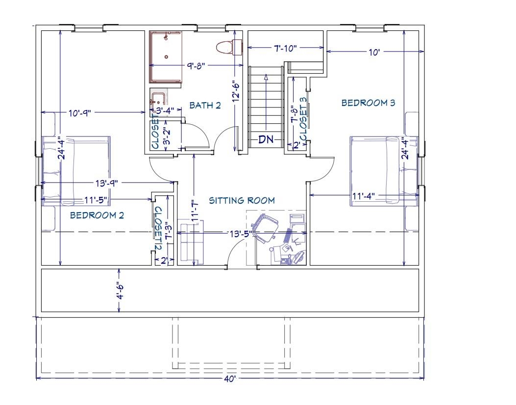 Homes for sale in Ossipee, NH | 1 Hawthorne Rd, Ossipee, NH 03864 | MLS# 5052492