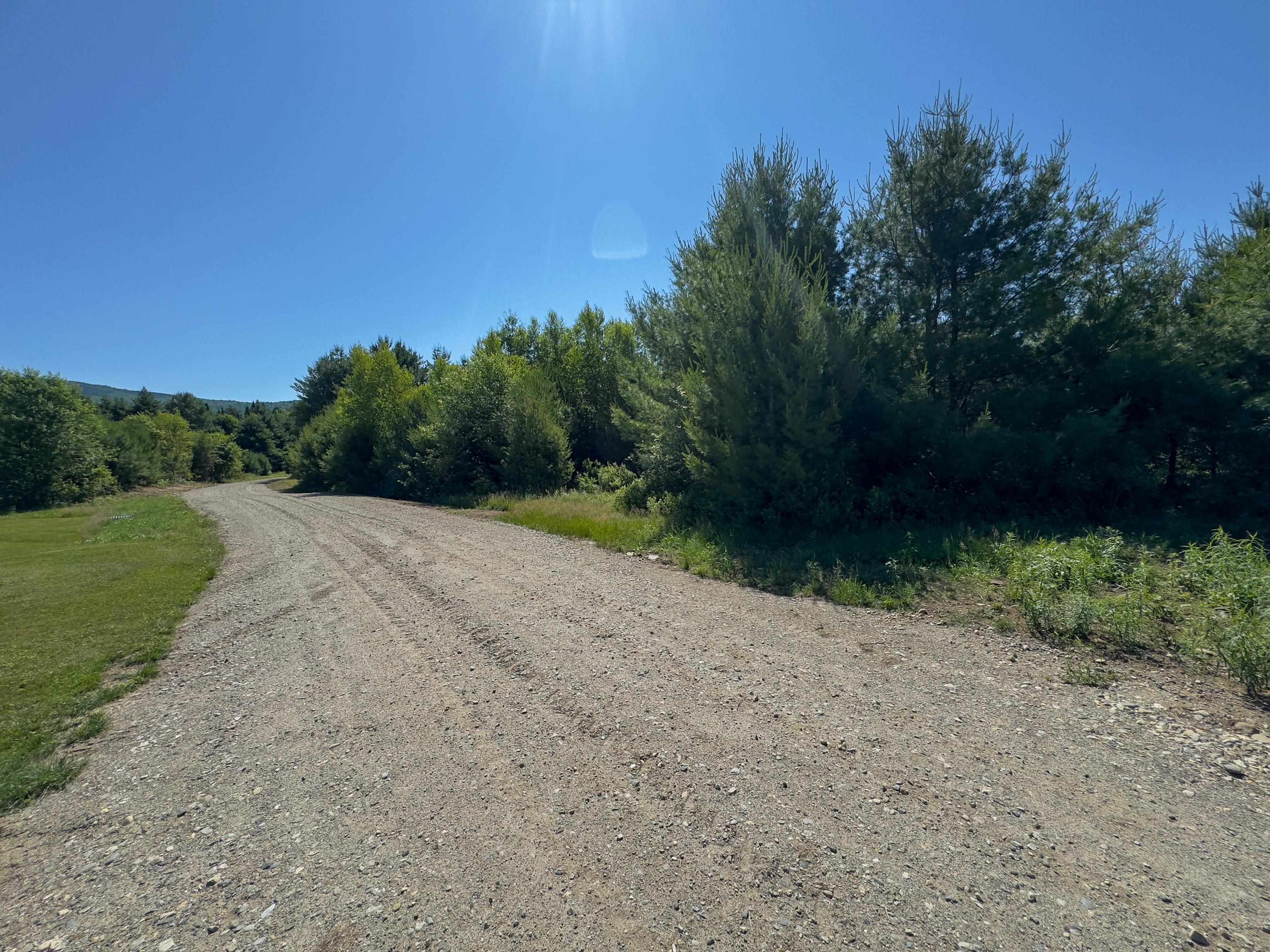 Bath NH Land for sale $$99,900 | 2.68 Acres  | Price Per Acre $0  | Total Lots 32