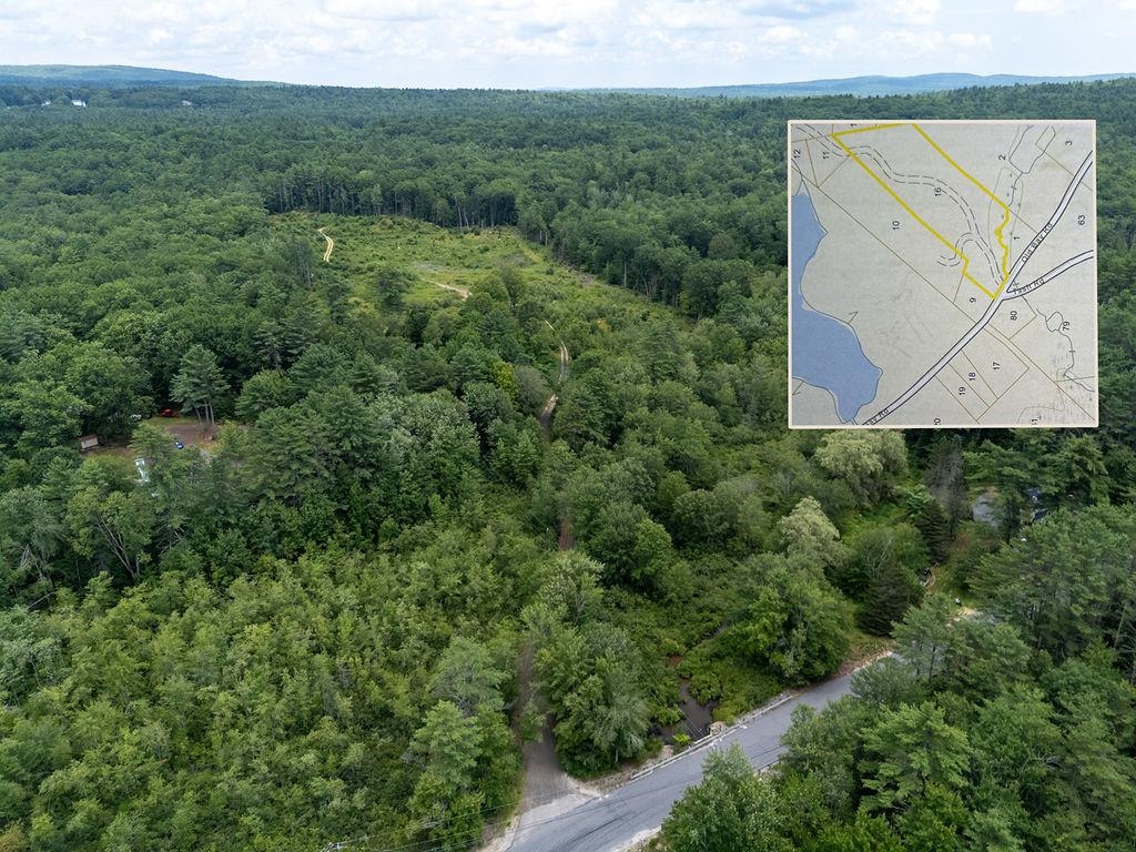 Homes for sale in New Durham, NH | 90 Old Bay Rd, New Durham, NH 03855 | MLS# 5052494