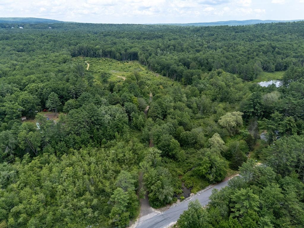 Homes for sale in New Durham, NH | 90 Old Bay Rd, New Durham, NH 03855 | MLS# 5052494