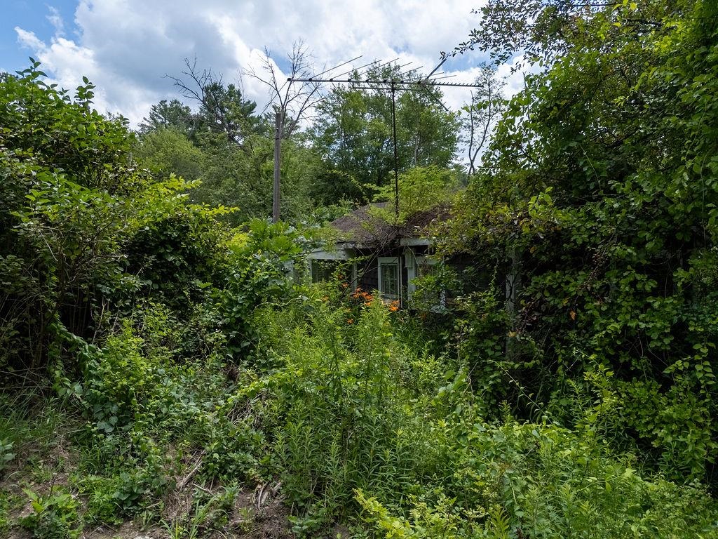 Homes for sale in New Durham, NH | 90 Old Bay Rd, New Durham, NH 03855 | MLS# 5052494