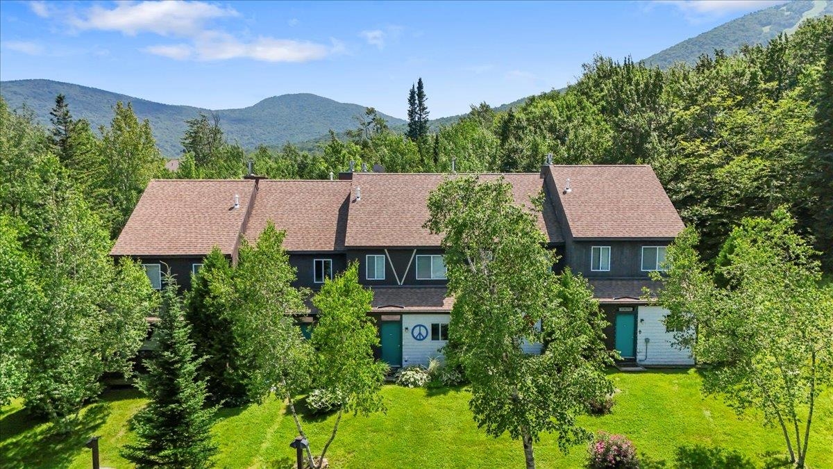 Homes for sale in Jay, VT | 206 Stoney Path Rd #602, Jay, VT 05859 | MLS# 5052496