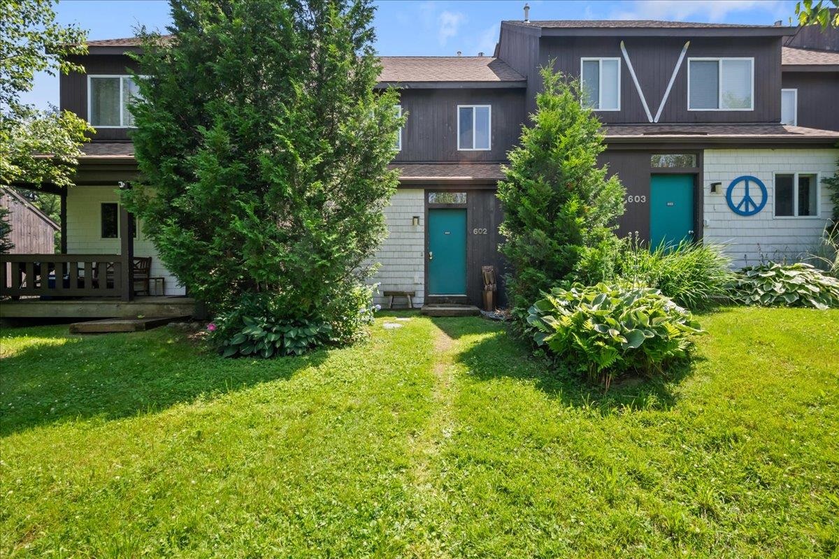 Homes for sale in Jay, VT | 206 Stoney Path Rd #602, Jay, VT 05859 | MLS# 5052496