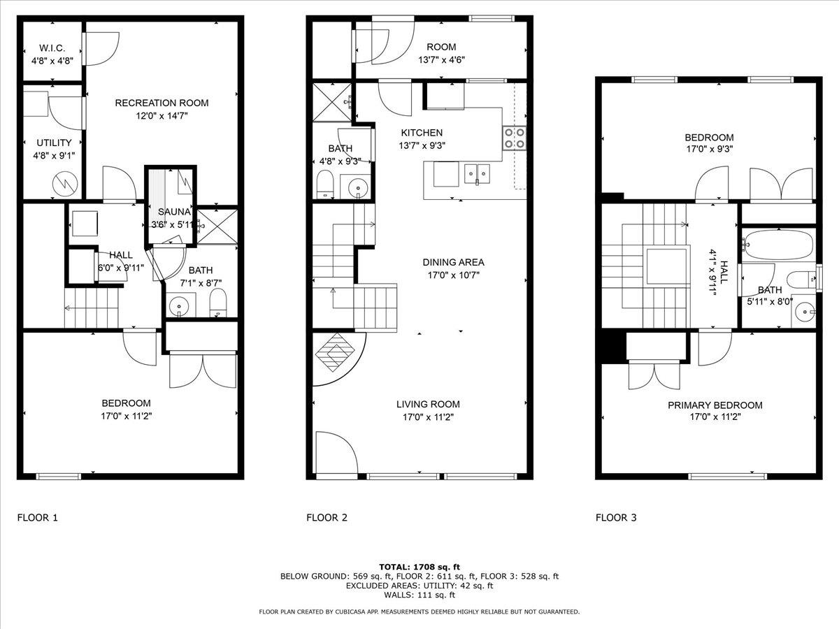 Homes for sale in Jay, VT | 206 Stoney Path Rd #602, Jay, VT 05859 | MLS# 5052496