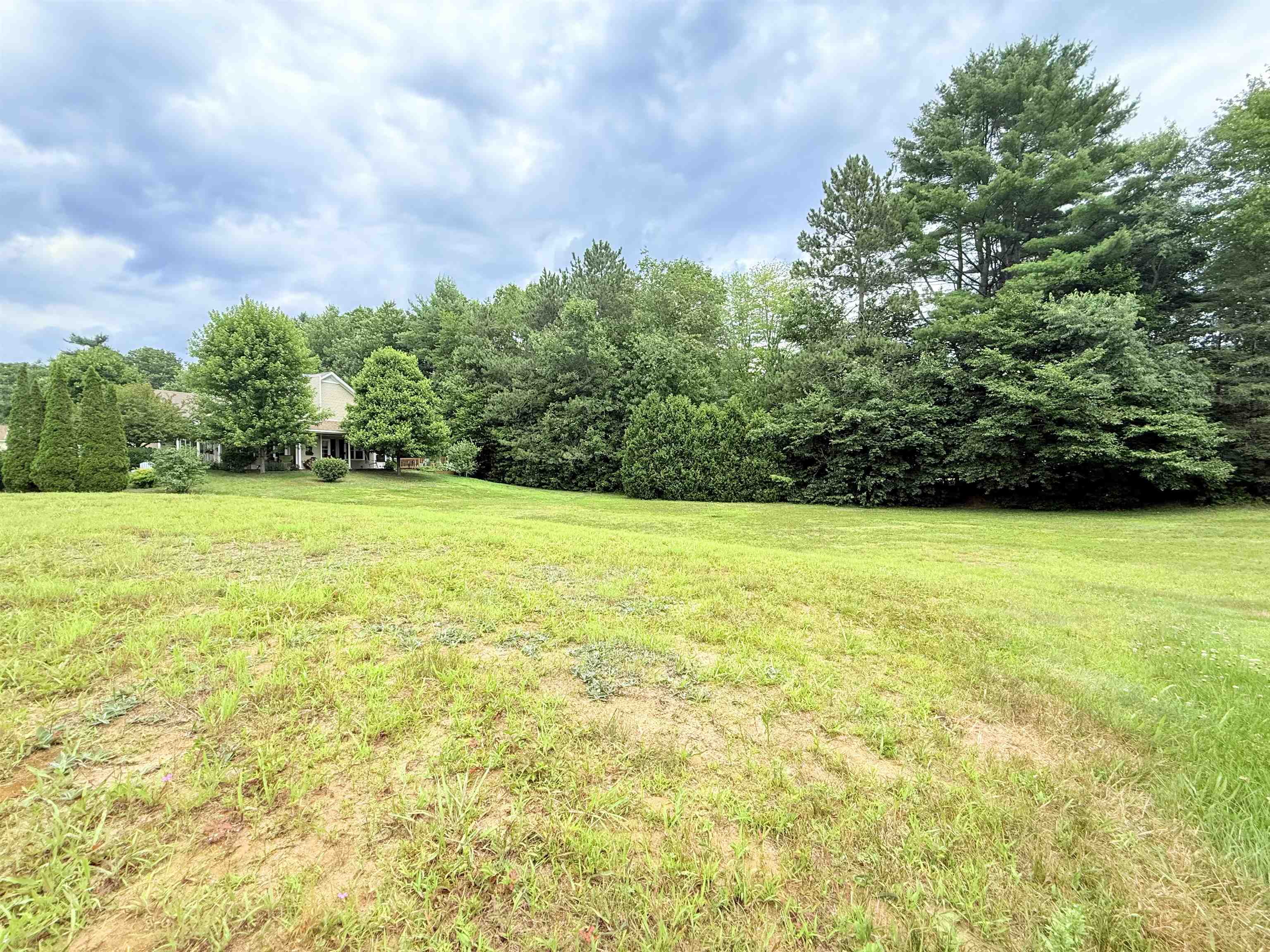 Homes for sale in Springfield, VT | 113 Waterford Ln, Springfield, VT 05150 | MLS# 5052500