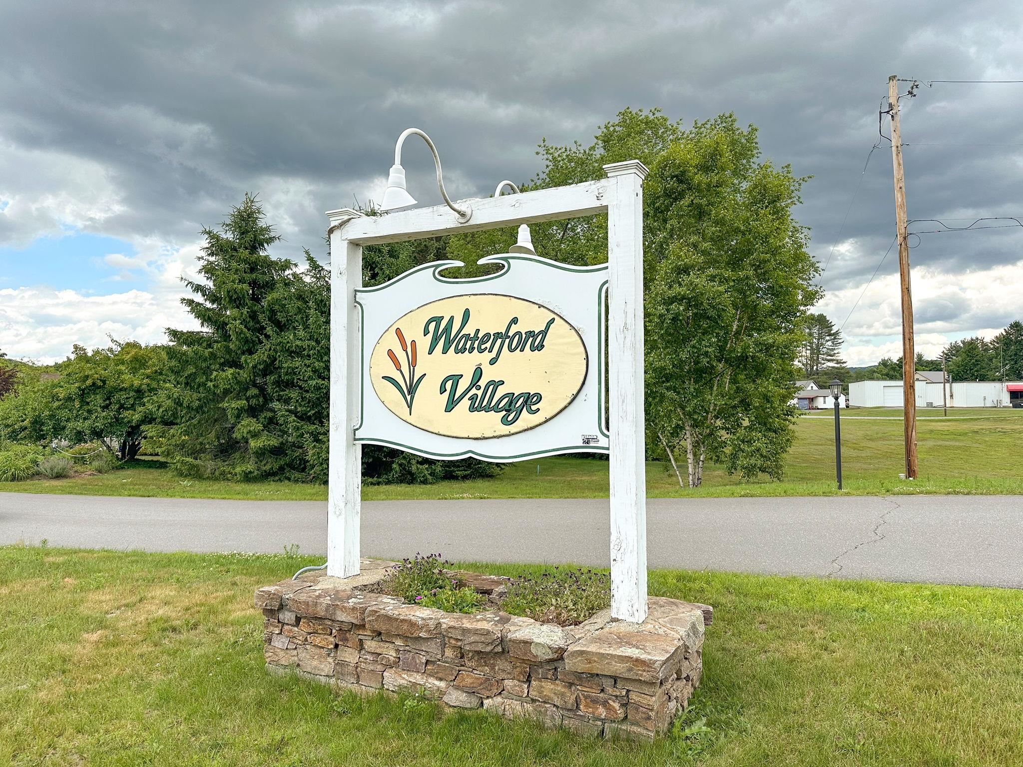 Homes for sale in Springfield, VT | 113 Waterford Ln, Springfield, VT 05150 | MLS# 5052500