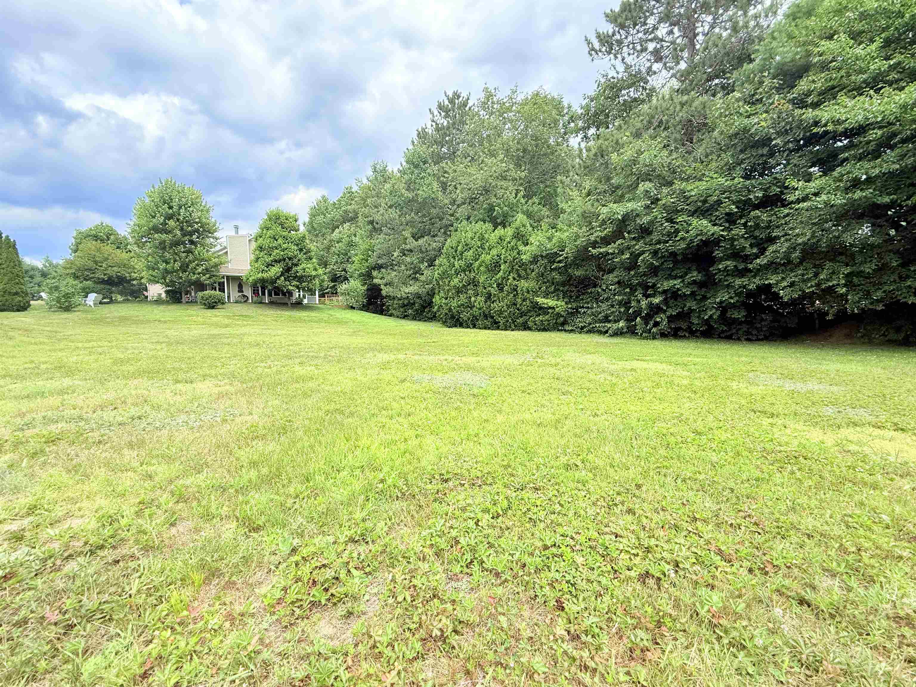 Homes for sale in Springfield, VT | 113 Waterford Ln, Springfield, VT 05150 | MLS# 5052500