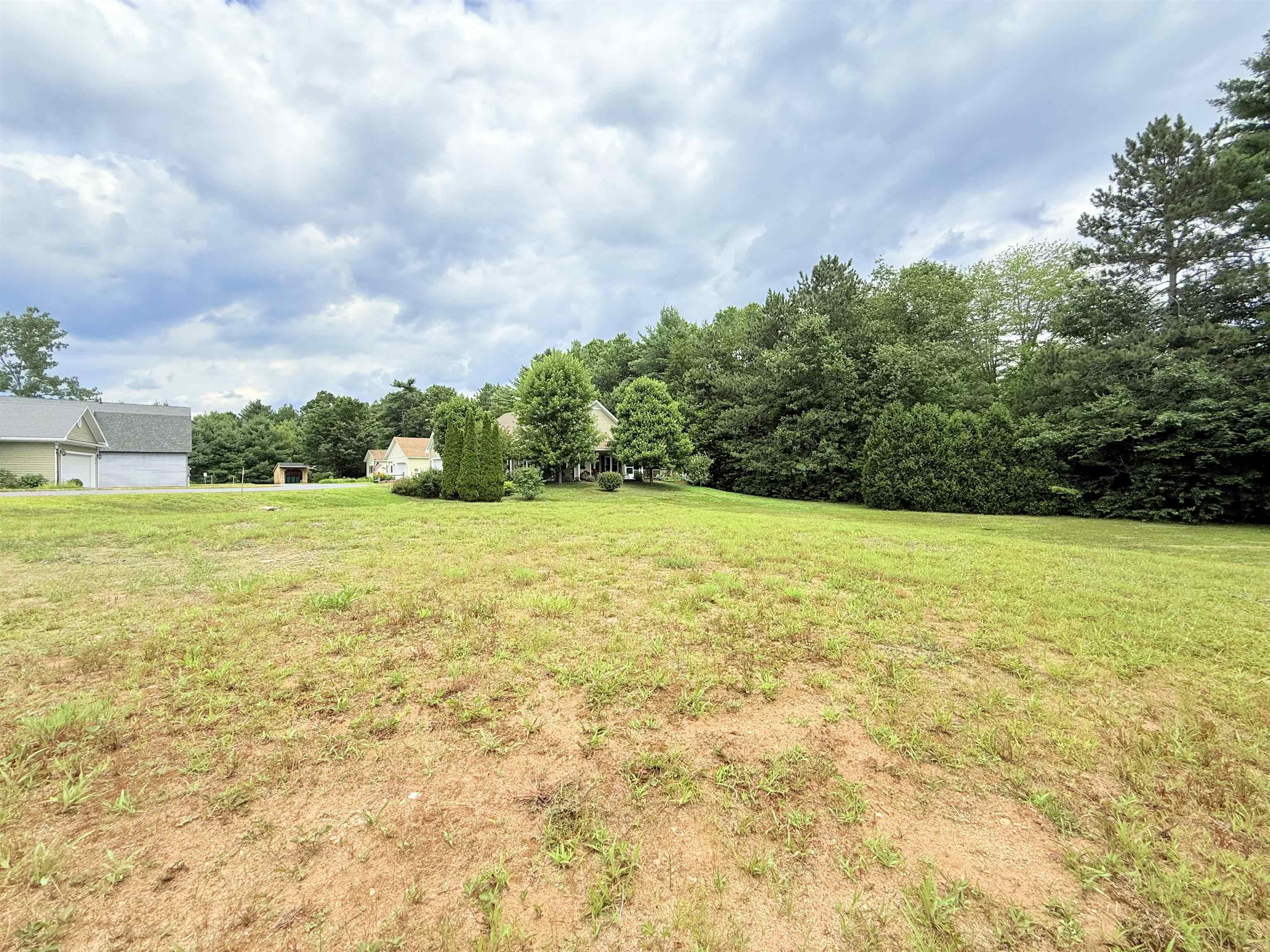 Homes for sale in Springfield, VT | 113 Waterford Ln, Springfield, VT 05150 | MLS# 5052500