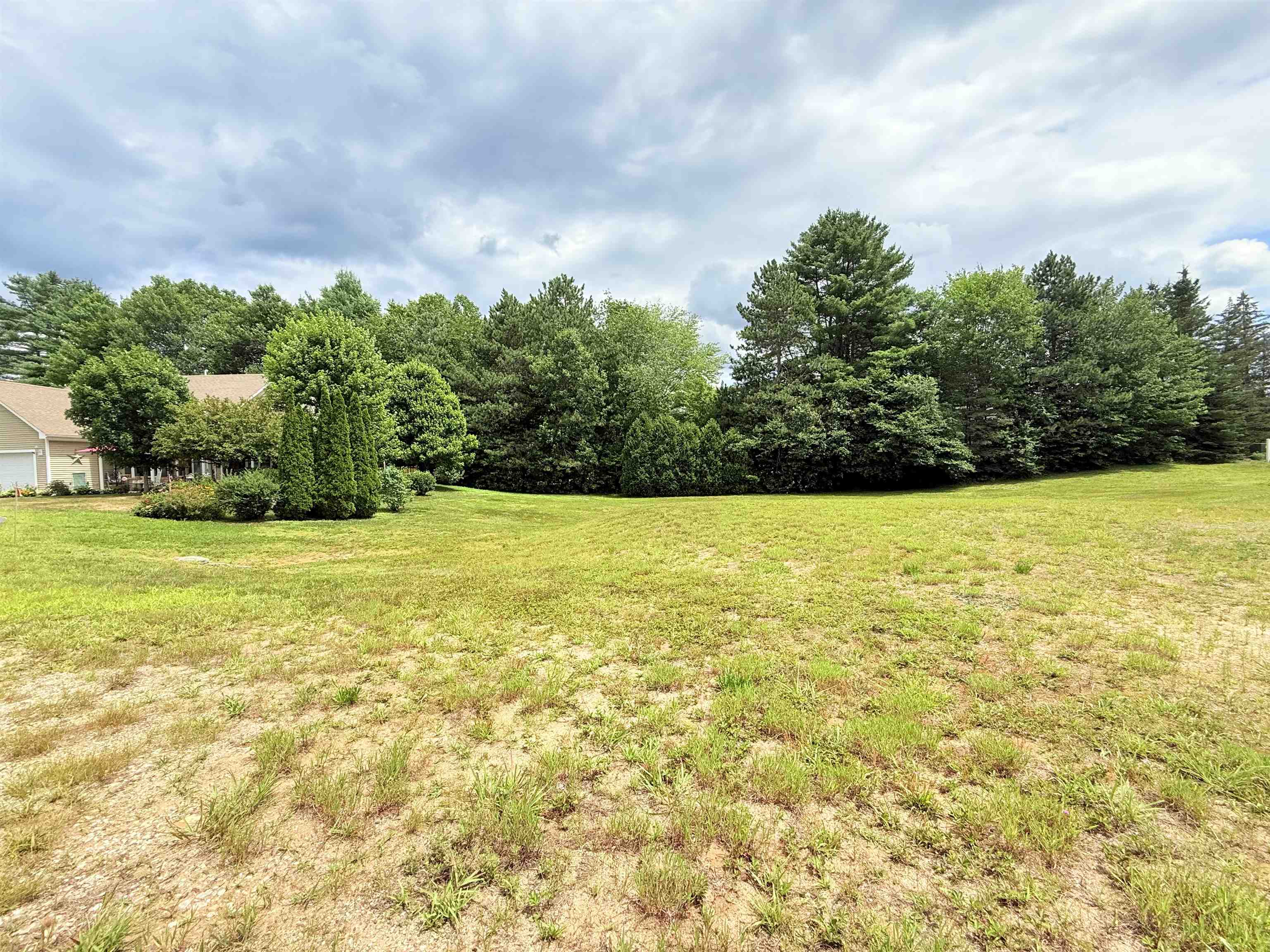 Homes for sale in Springfield, VT | 113 Waterford Ln, Springfield, VT 05150 | MLS# 5052500