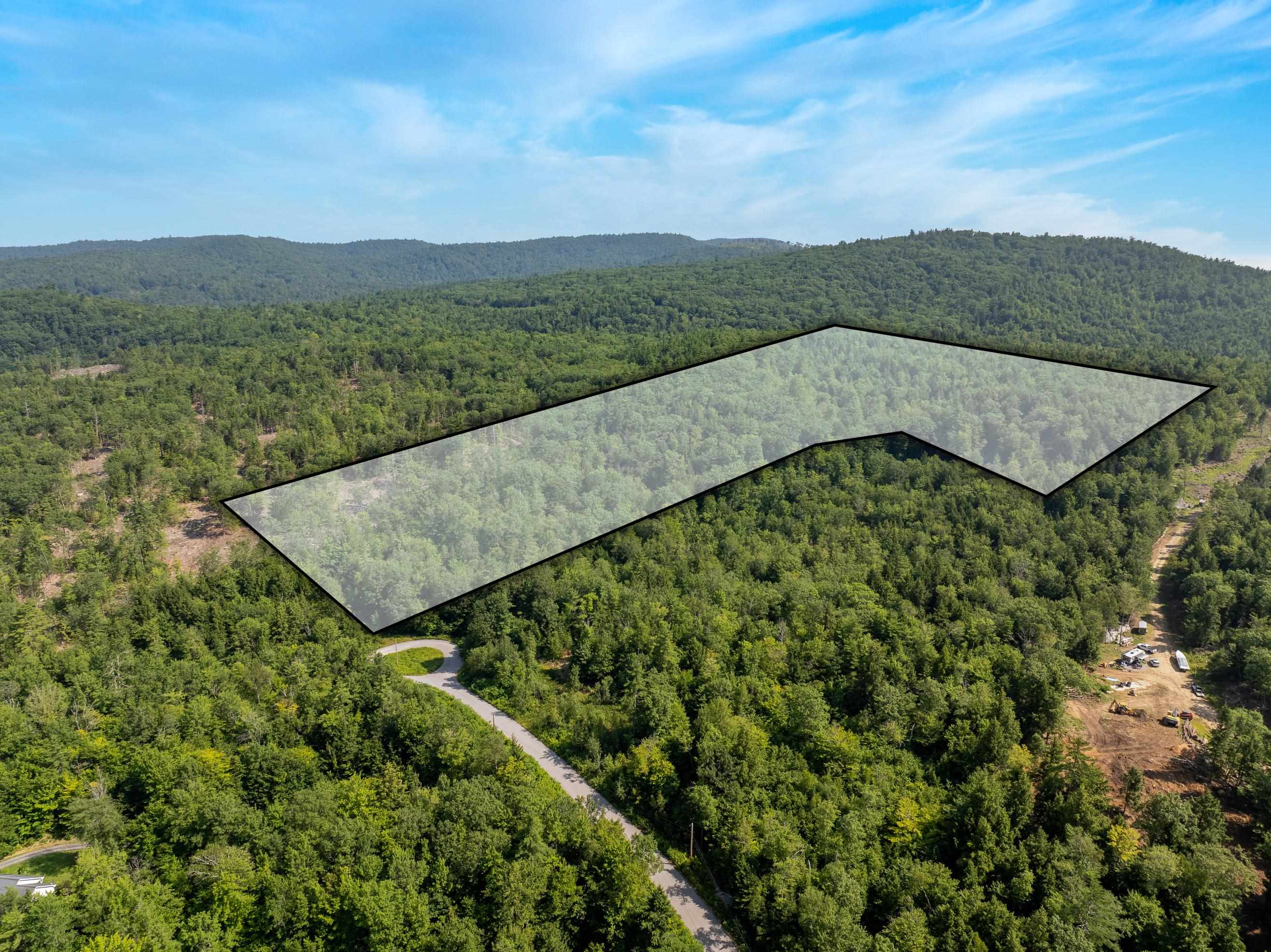 Homes for sale in New Hampton, NH | Lot 5 Lindsay Ln, New Hampton, NH 03256 | MLS# 5052501