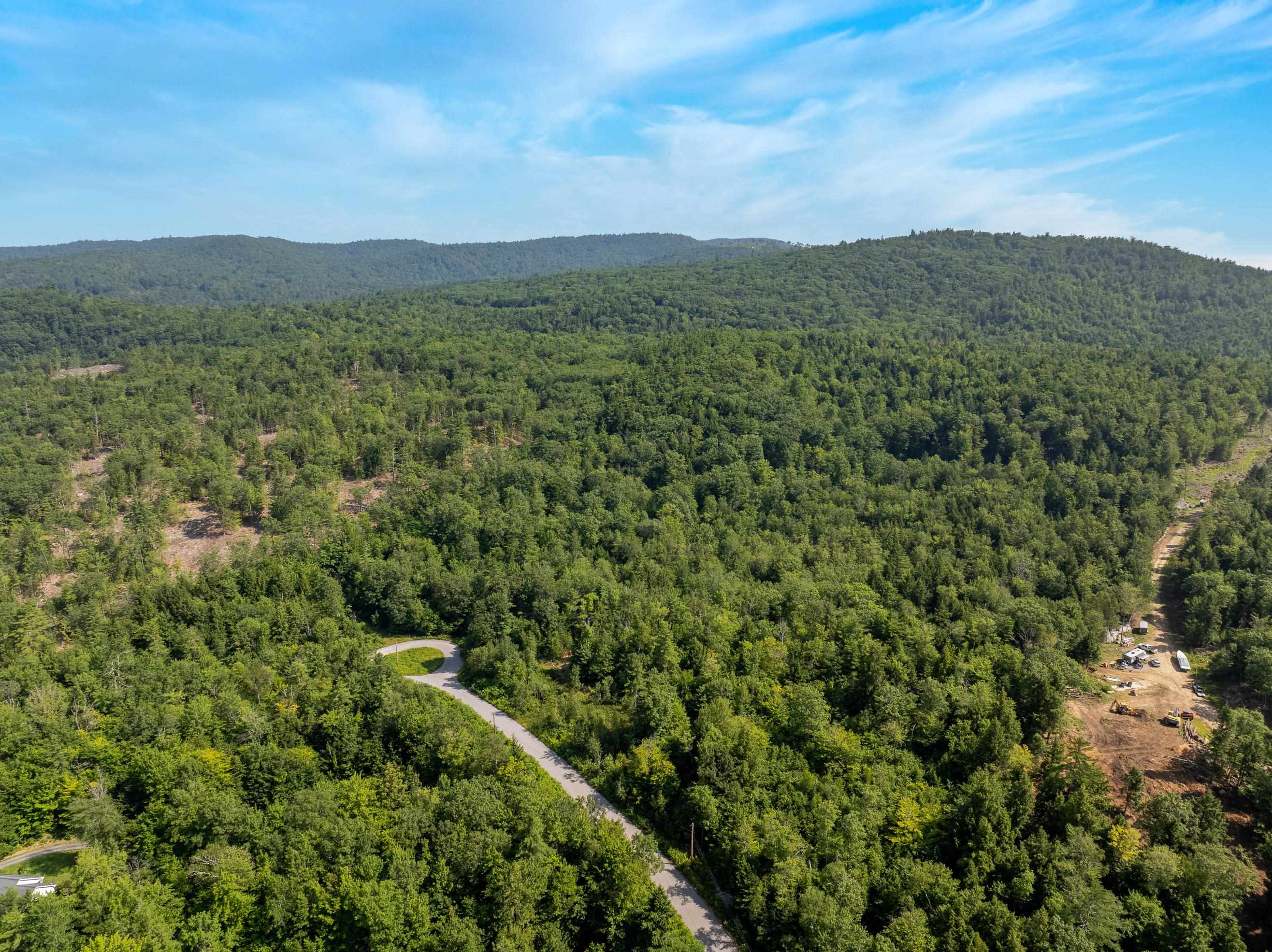 Homes for sale in New Hampton, NH | Lot 5 Lindsay Ln, New Hampton, NH 03256 | MLS# 5052501