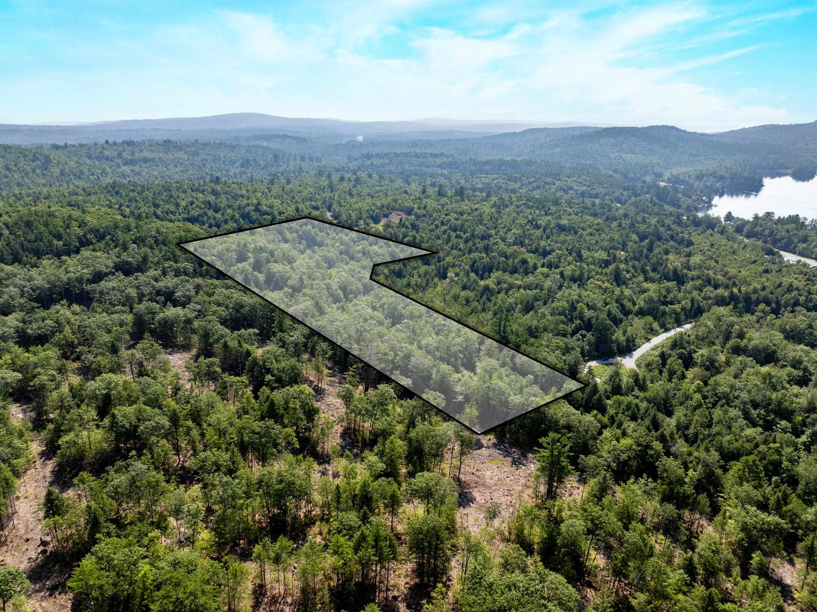 Homes for sale in New Hampton, NH | Lot 5 Lindsay Ln, New Hampton, NH 03256 | MLS# 5052501