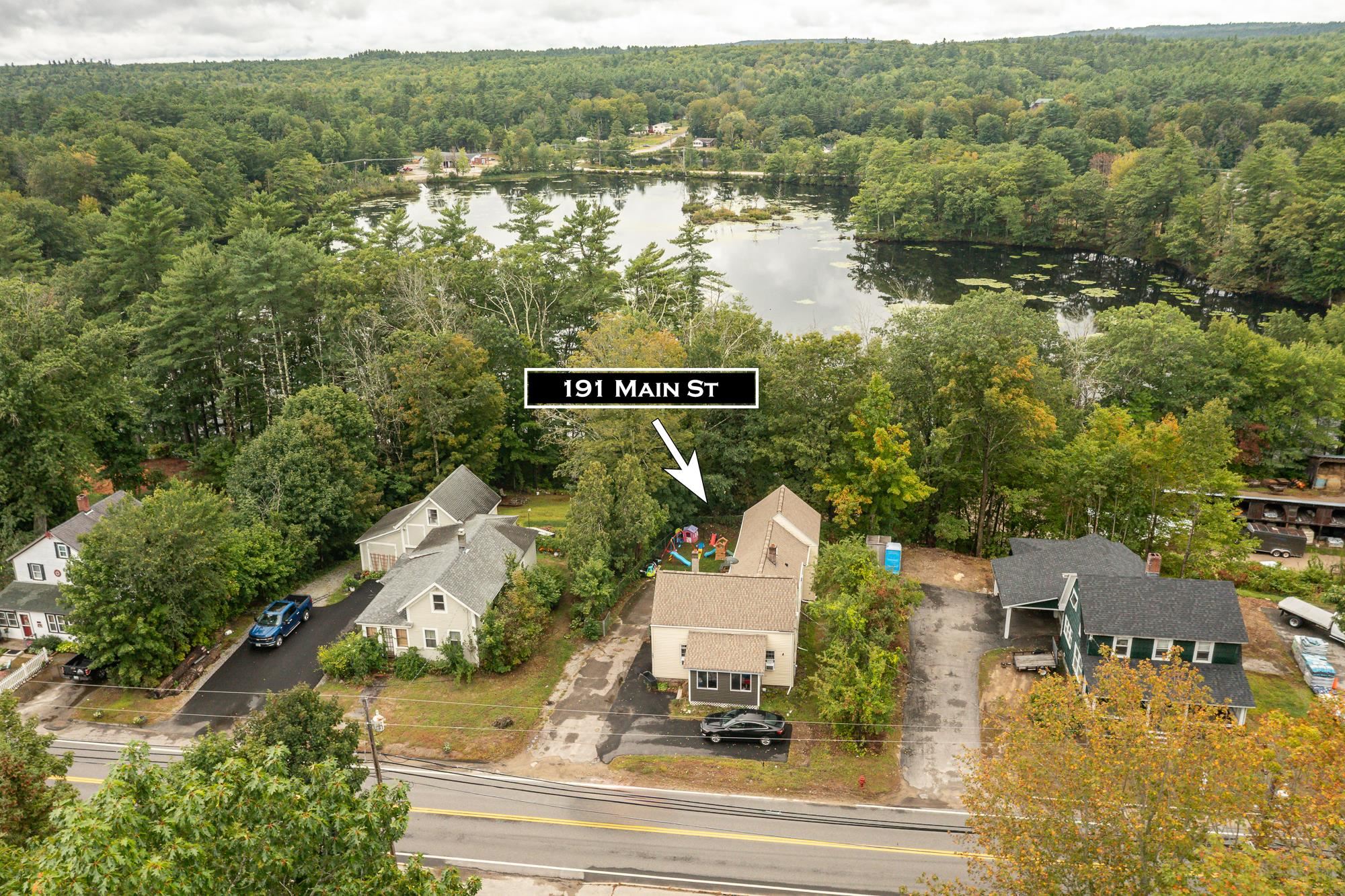 MLS #5052502 image #1