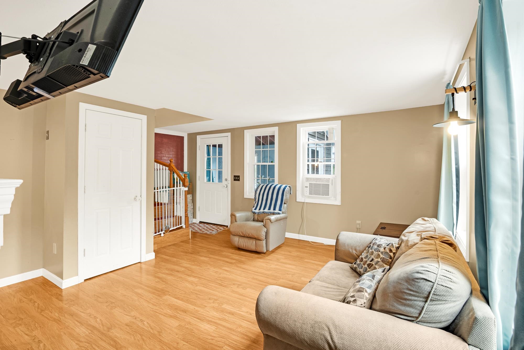 MLS #5052502 image #12