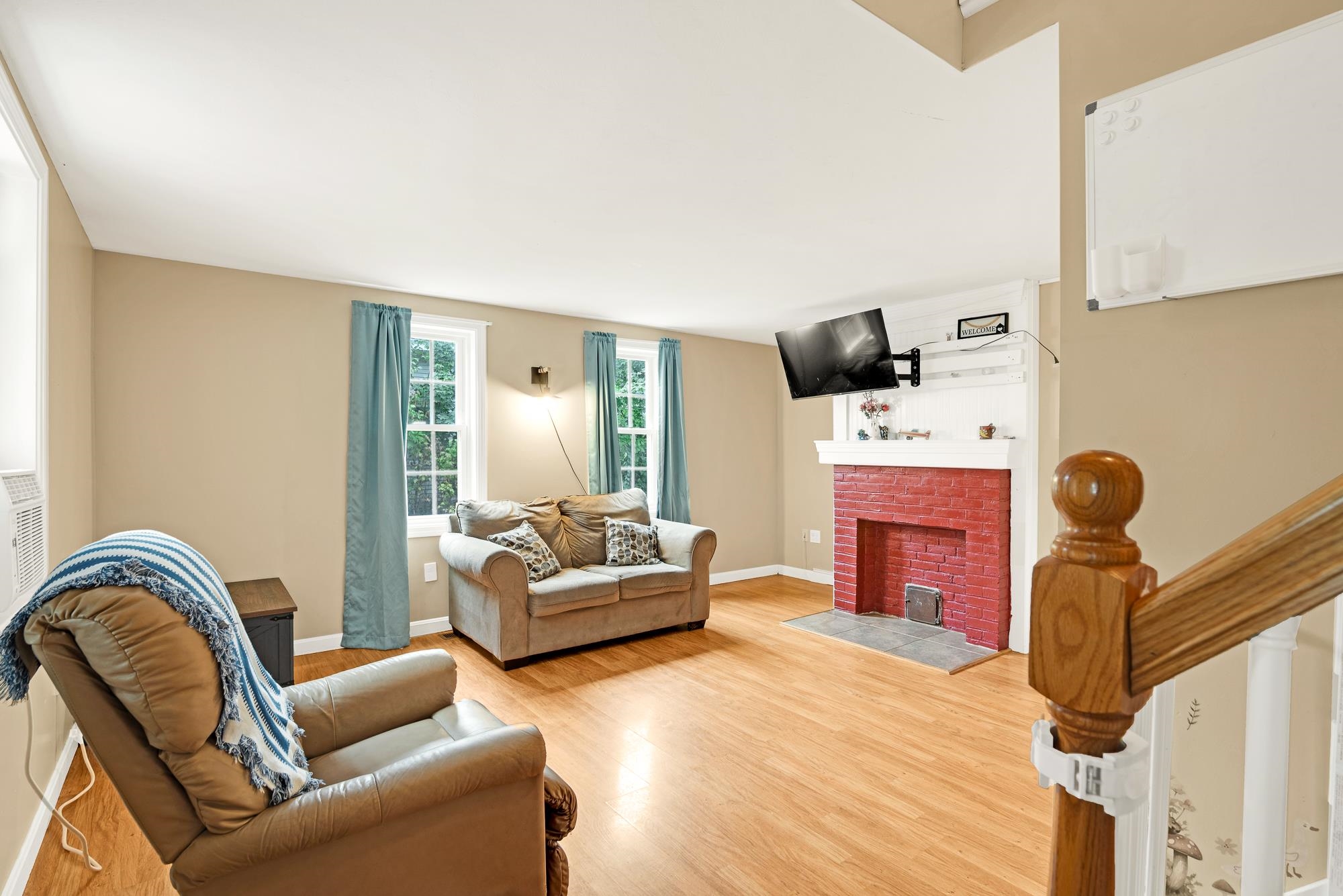 MLS #5052502 image #13