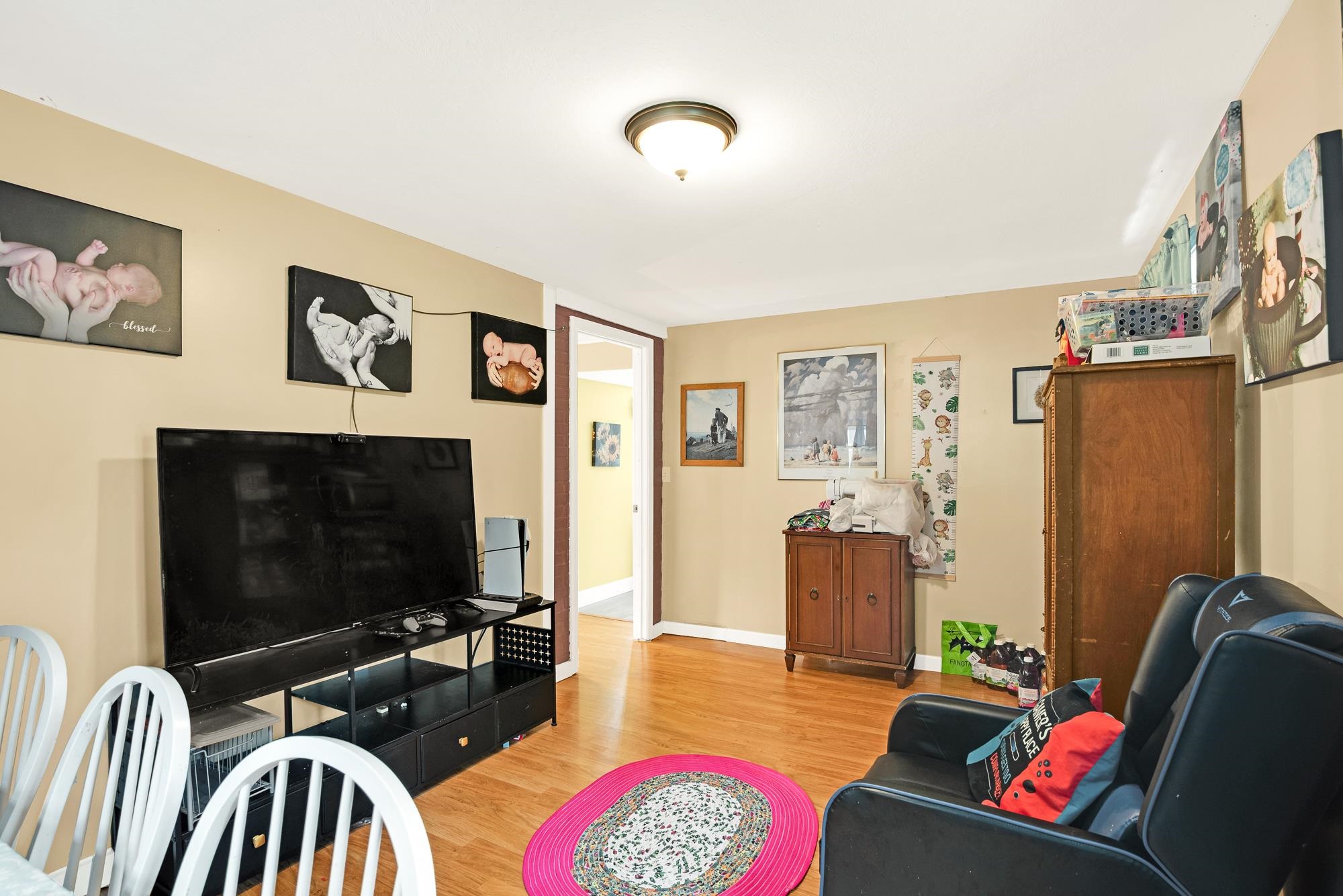 MLS #5052502 image #14