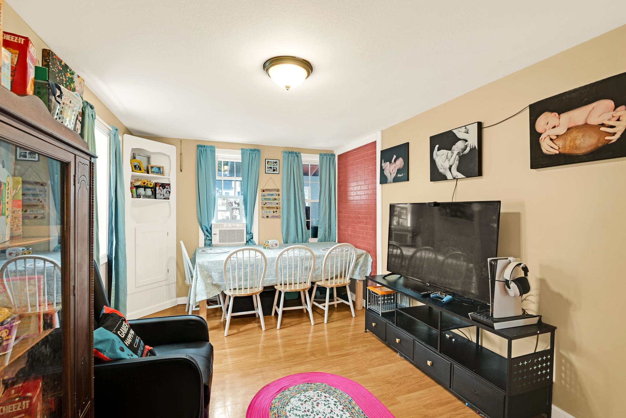 MLS #5052502 image #15