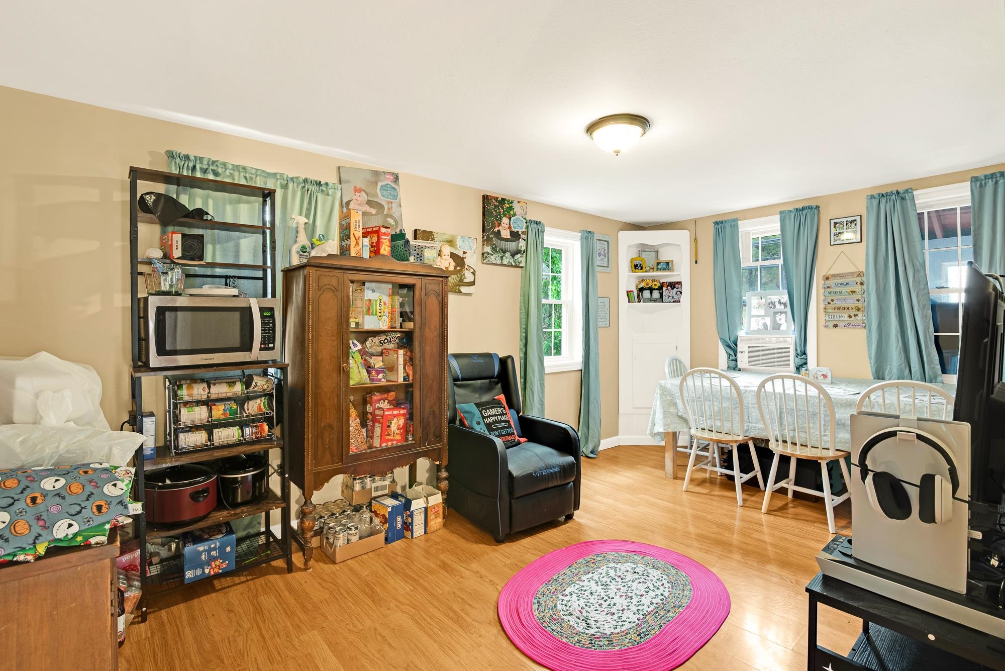 MLS #5052502 image #16