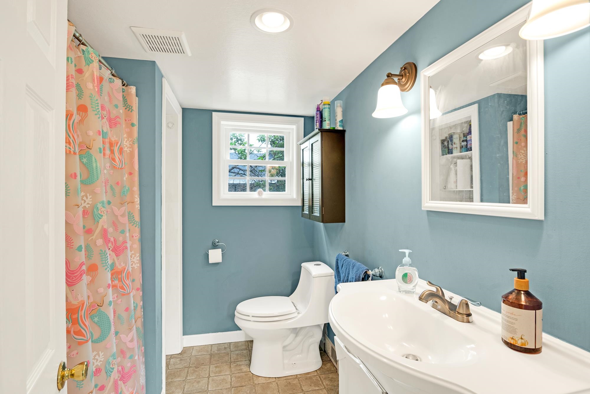 MLS #5052502 image #17