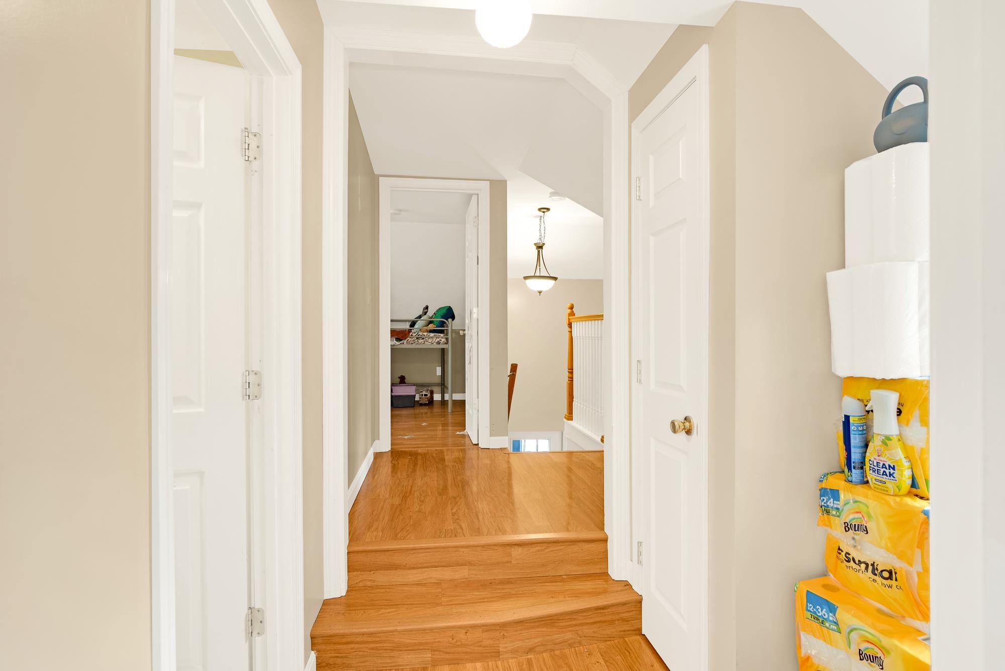 MLS #5052502 image #18