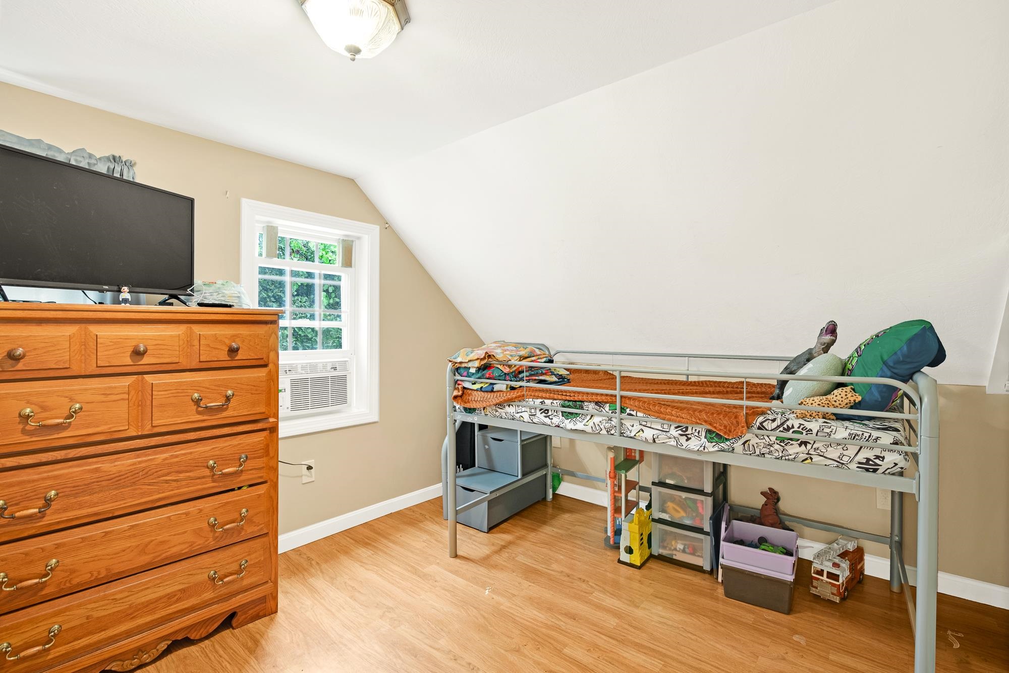 MLS #5052502 image #22