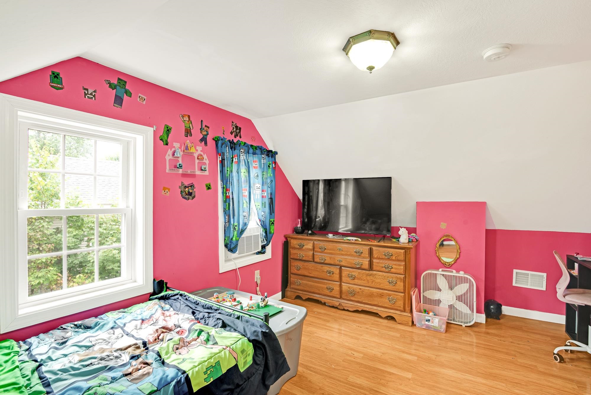 MLS #5052502 image #25