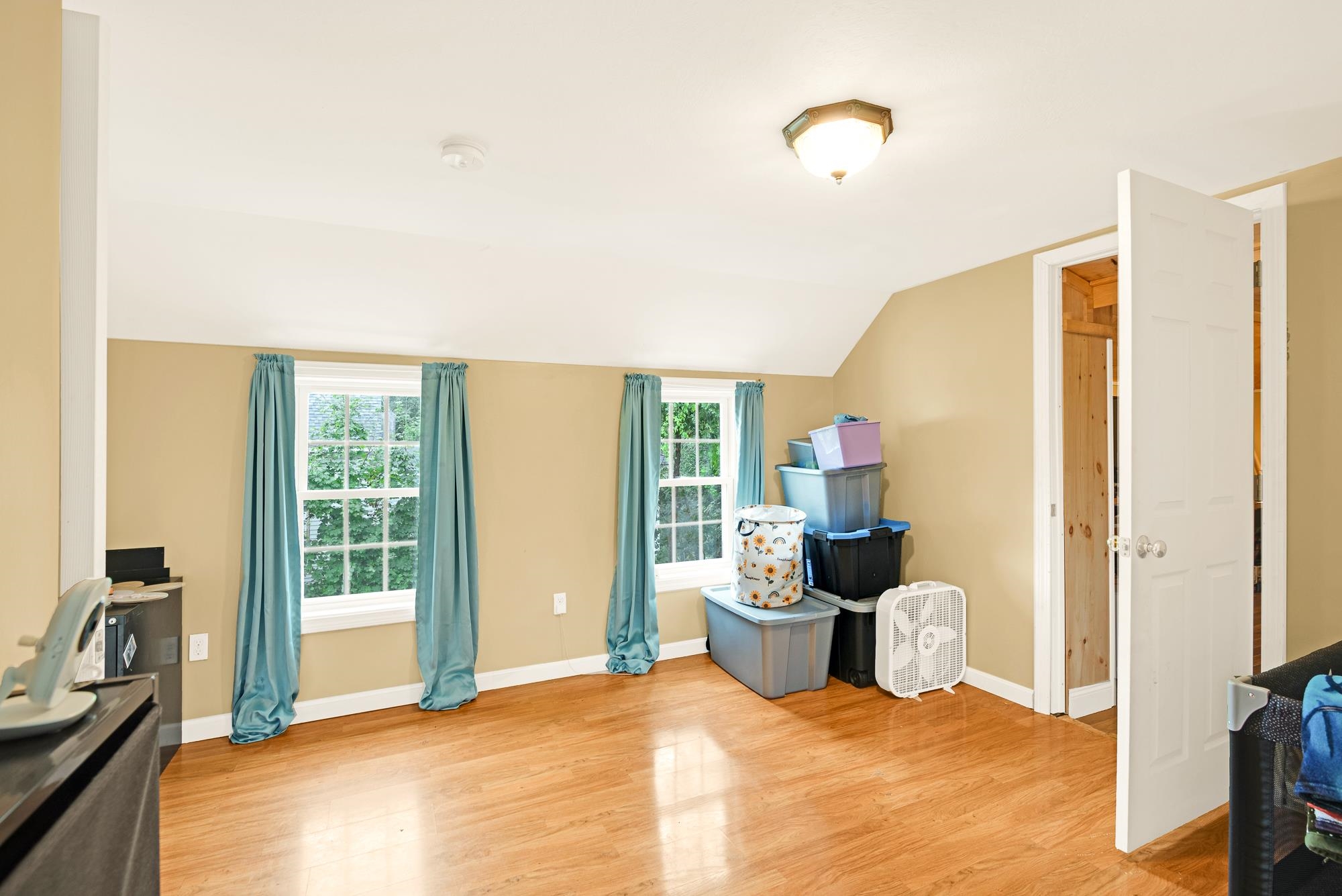 MLS #5052502 image #27