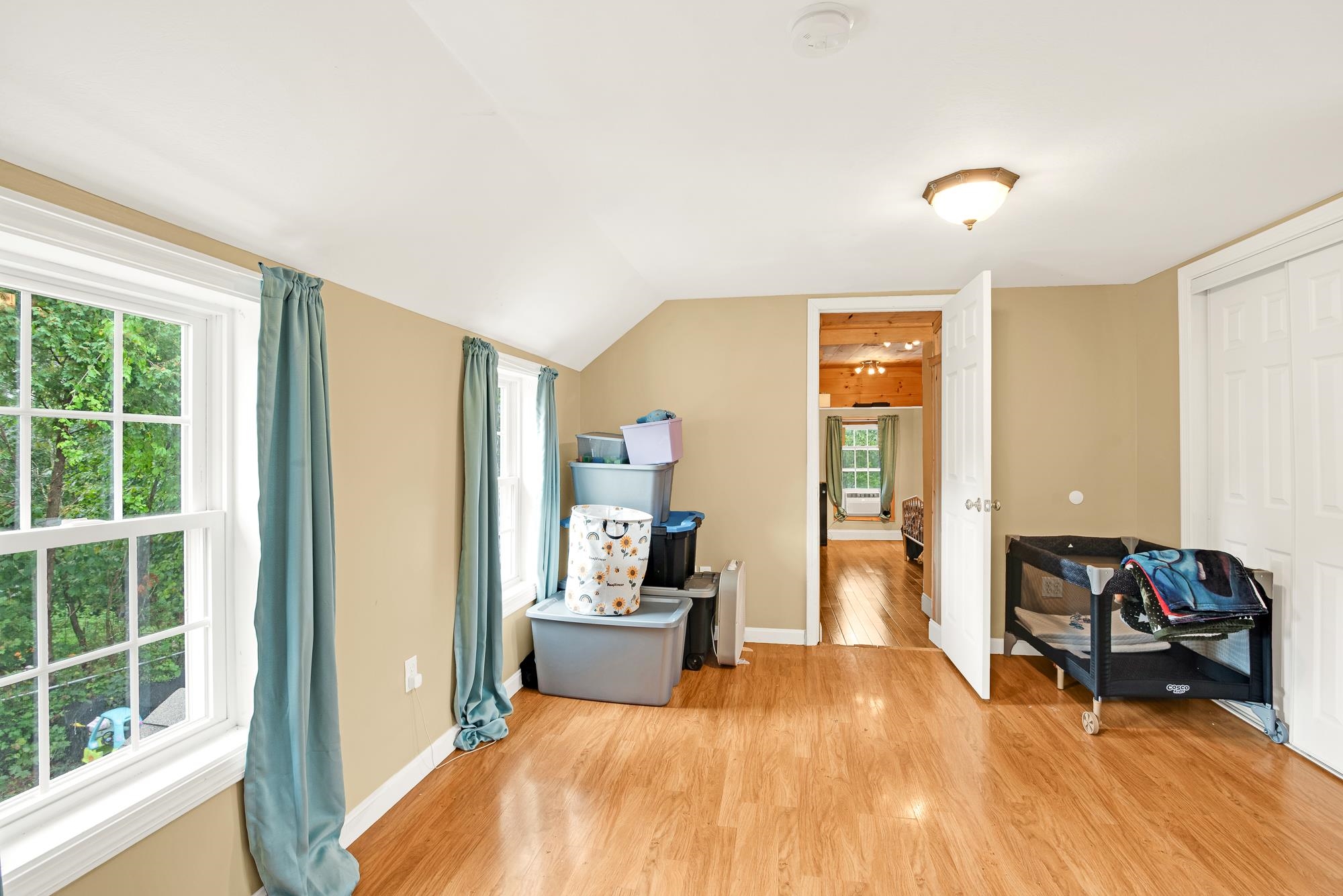 MLS #5052502 image #29